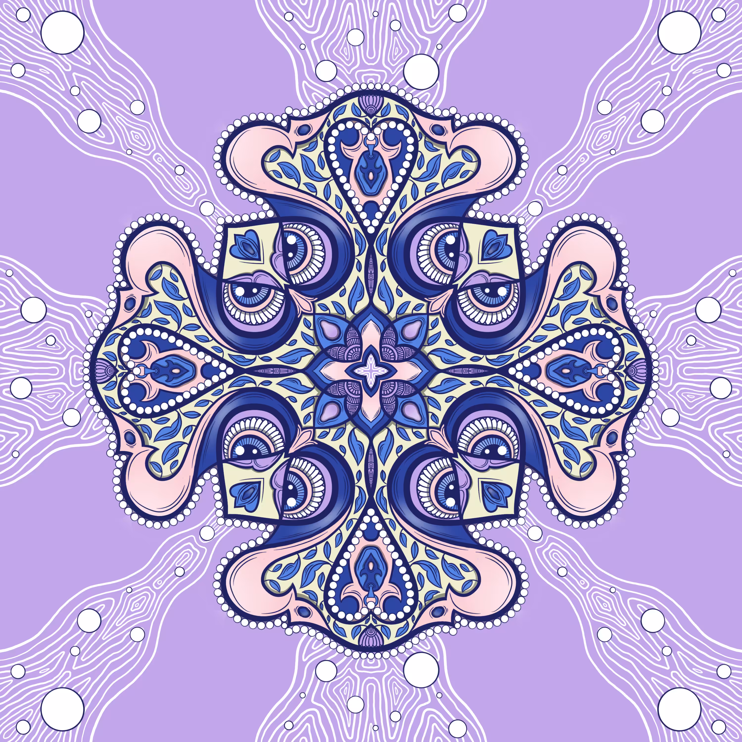PATIL' #7
