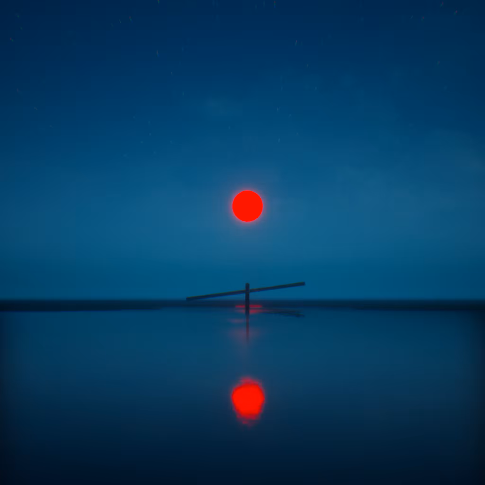 Dream Night 