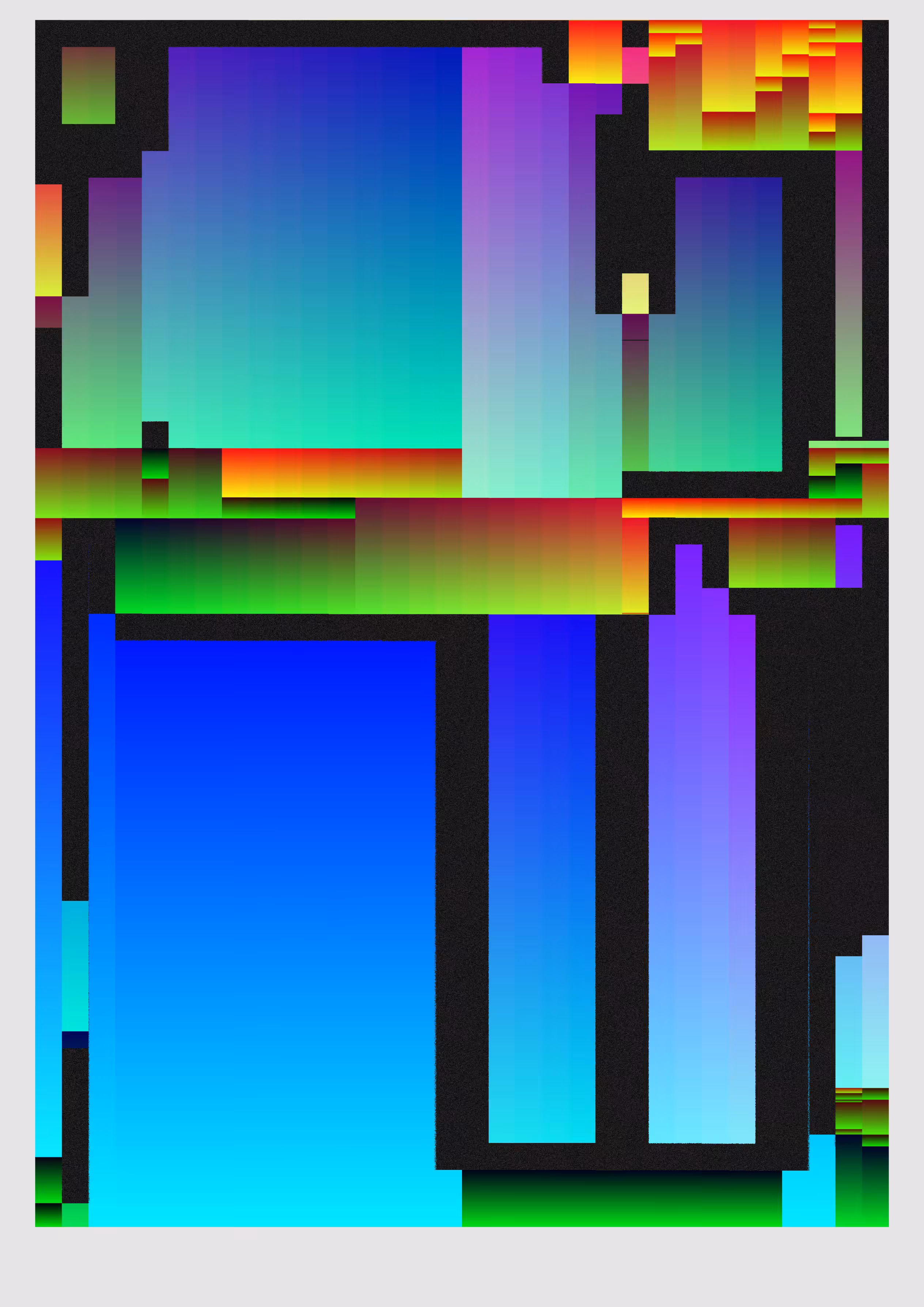 t (39)~3