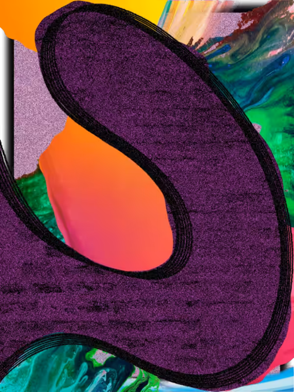 The Chaos #13