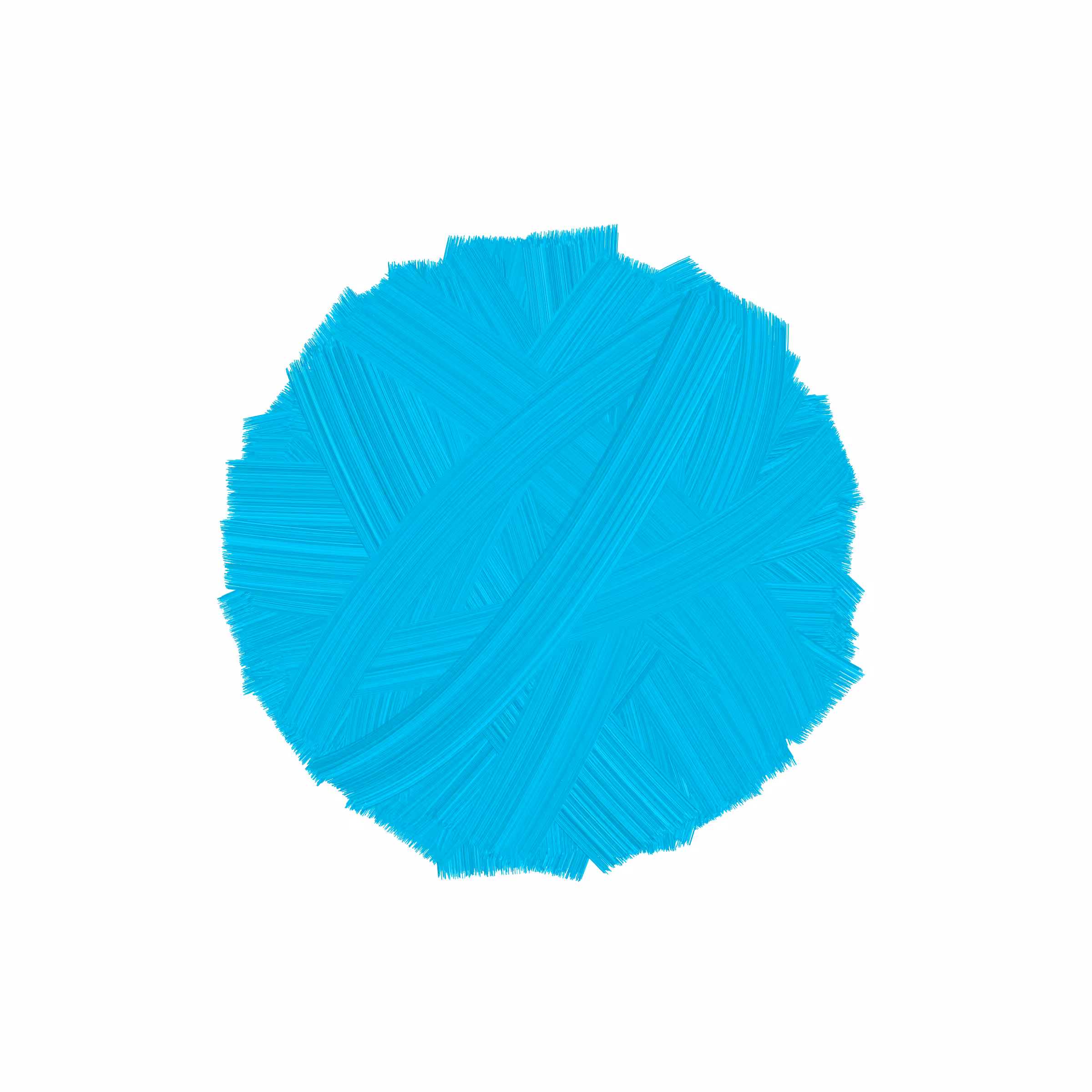 Dots #3624