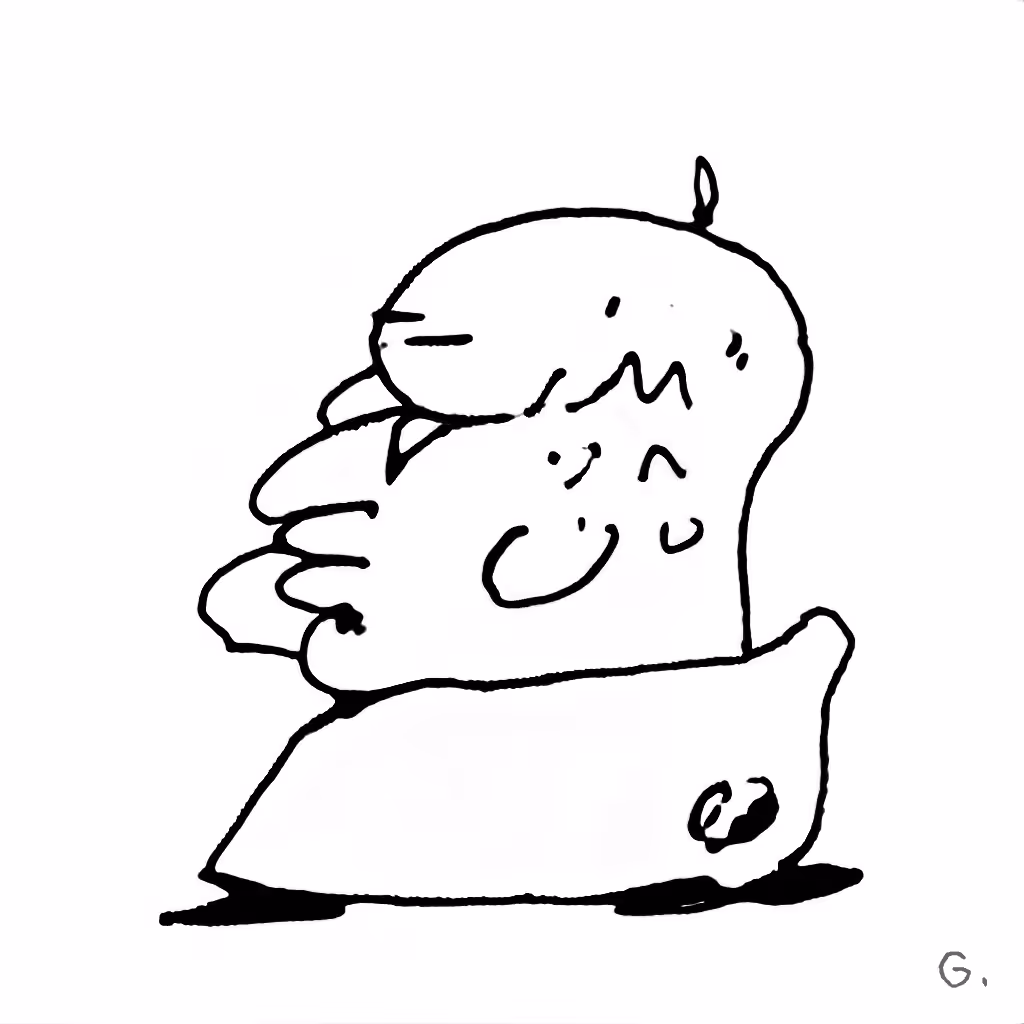 J48BAFORMS: J48BAFORM #1243