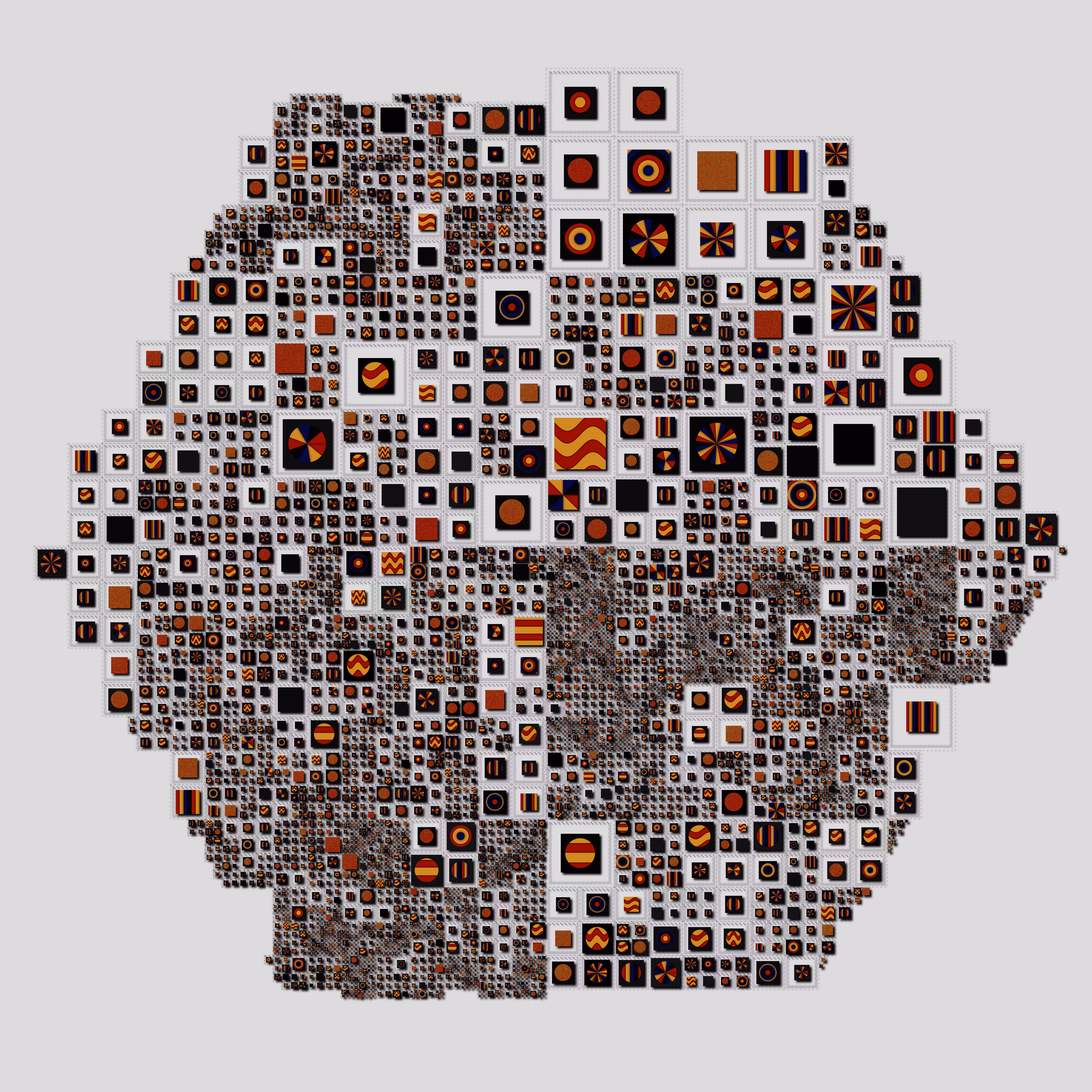gen#01