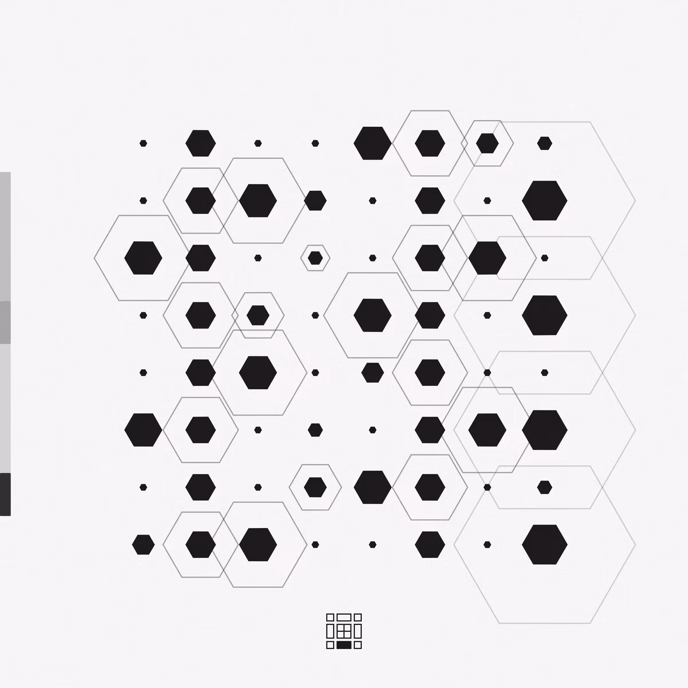 Particles #578