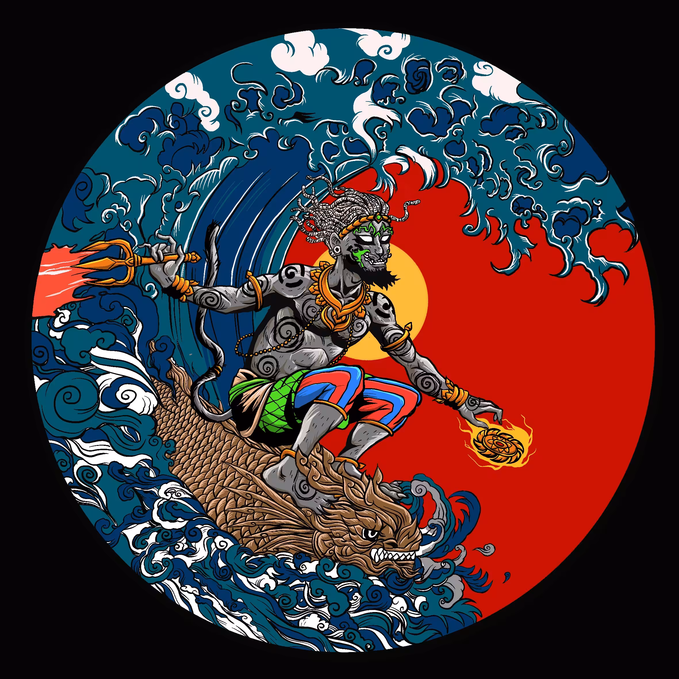S007
