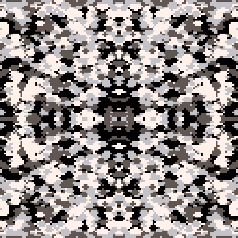pico_cascades #234