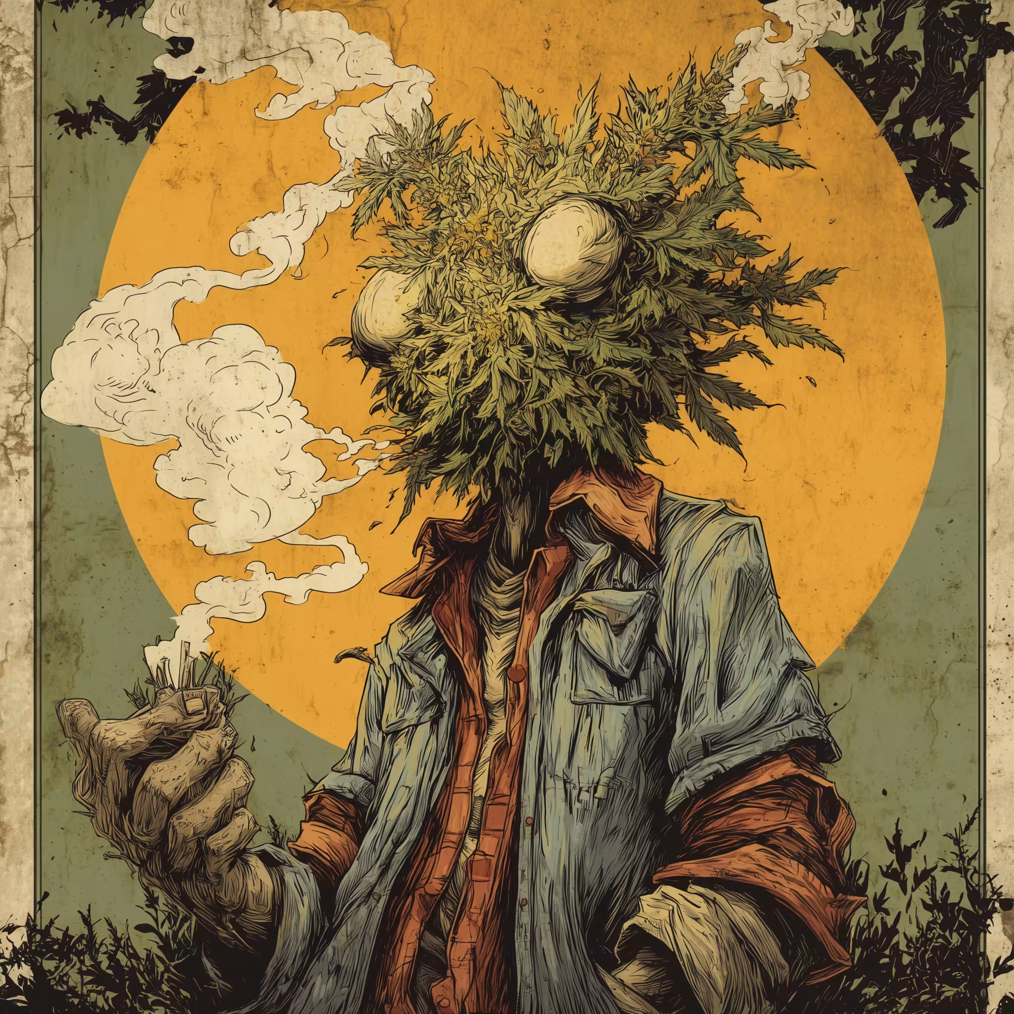 420
