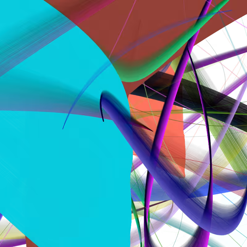 Expansion #10