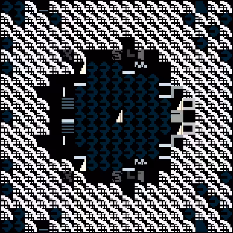 CharCrafter0 #1307