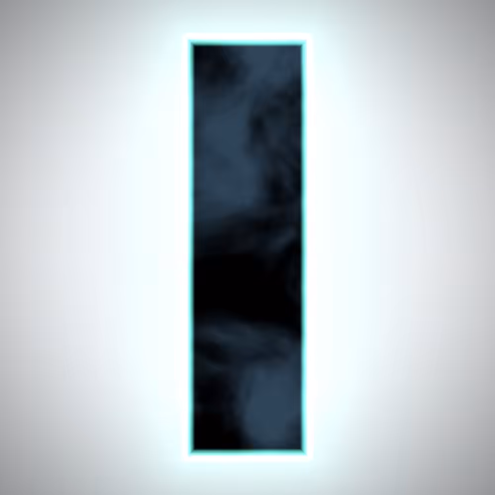Monolith: MØNØL1TH #84