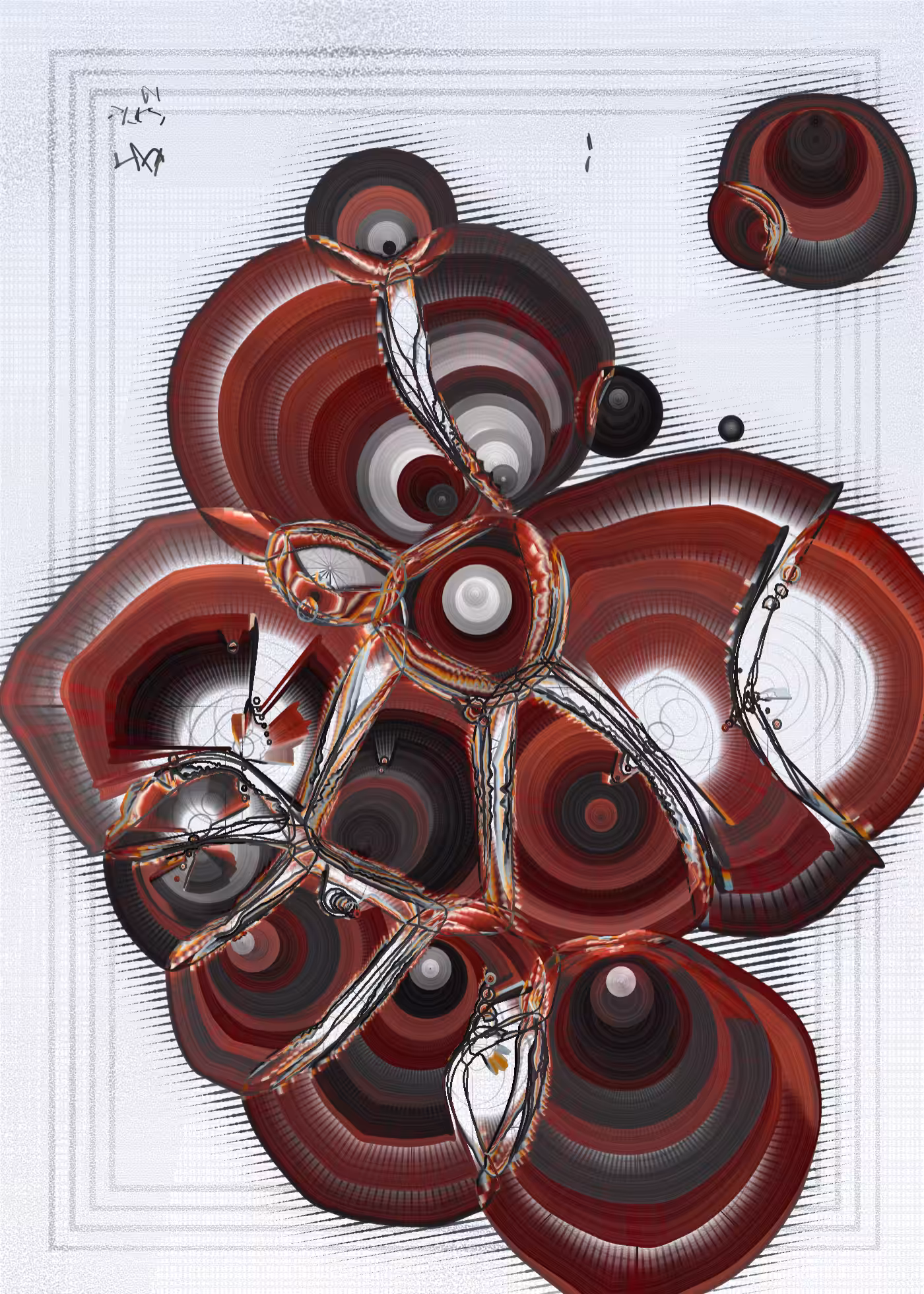 n Forms #67
