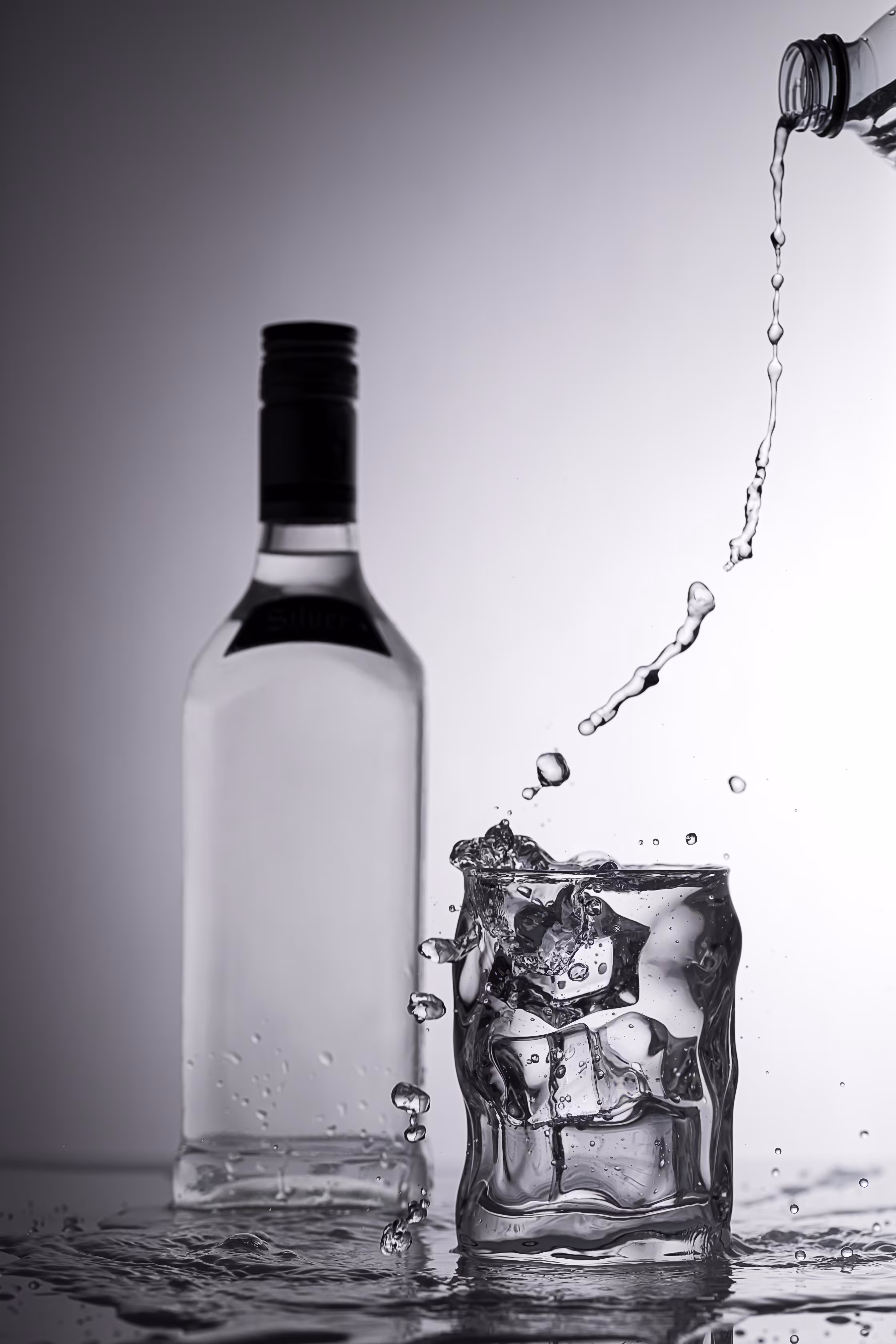 Midnight Drink