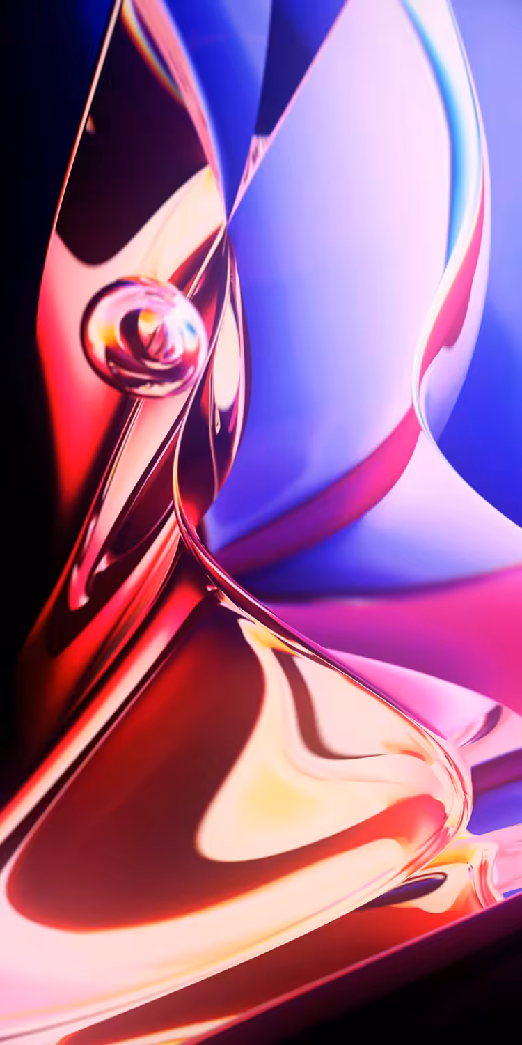 OSCILLATION