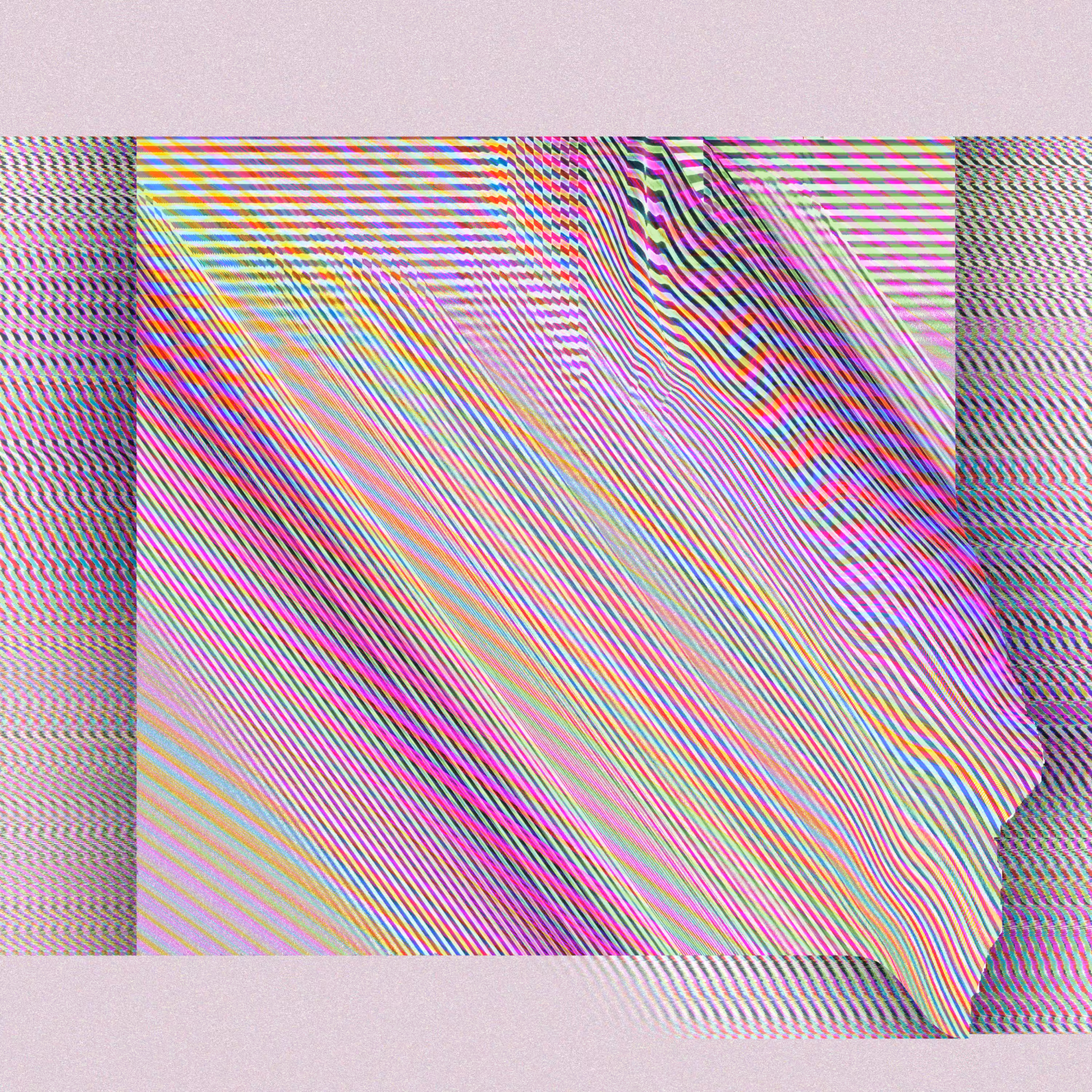 a_w_17