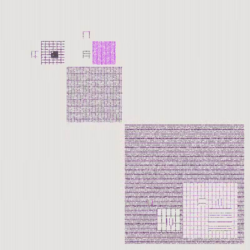 Square of the Spring #17