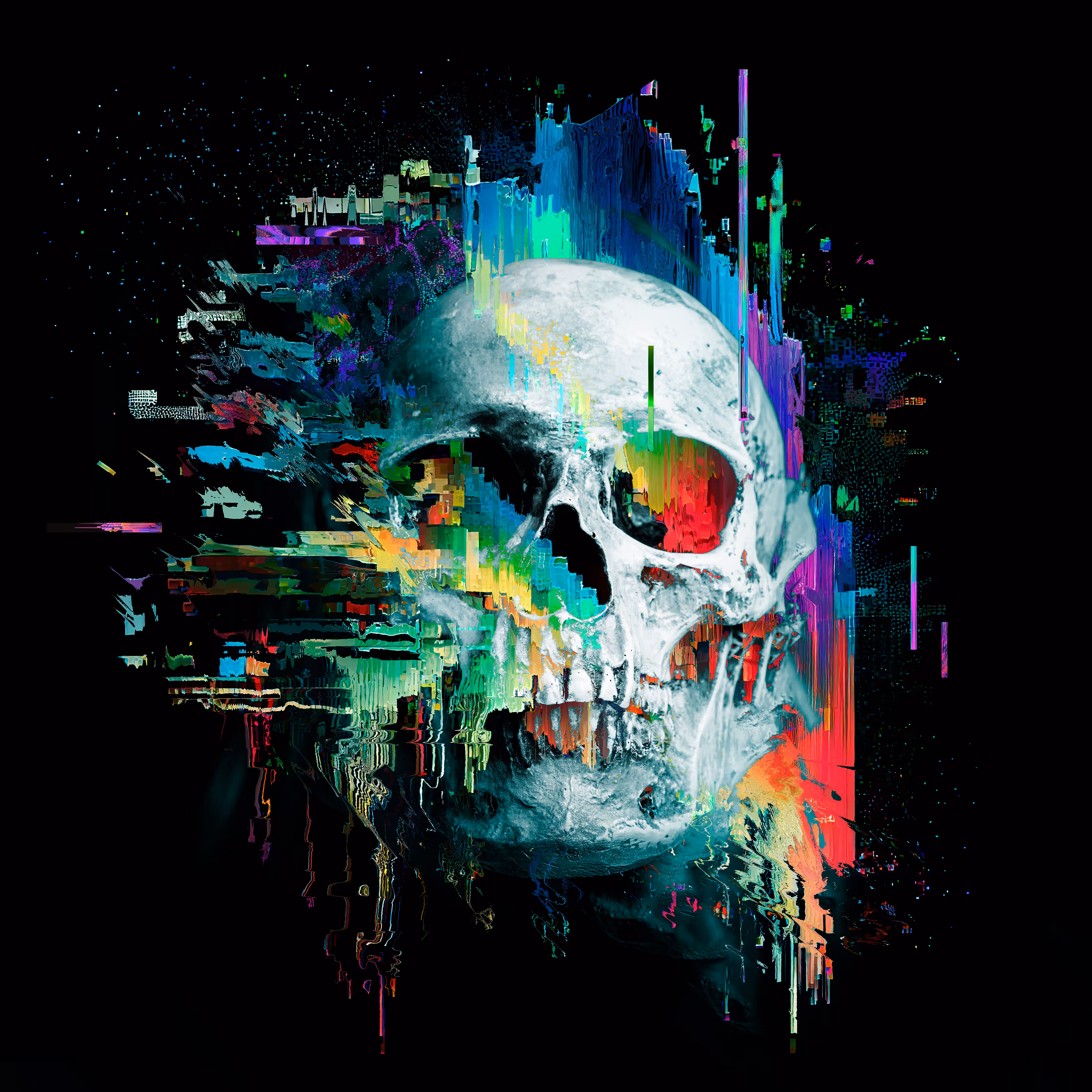 Memento Mori