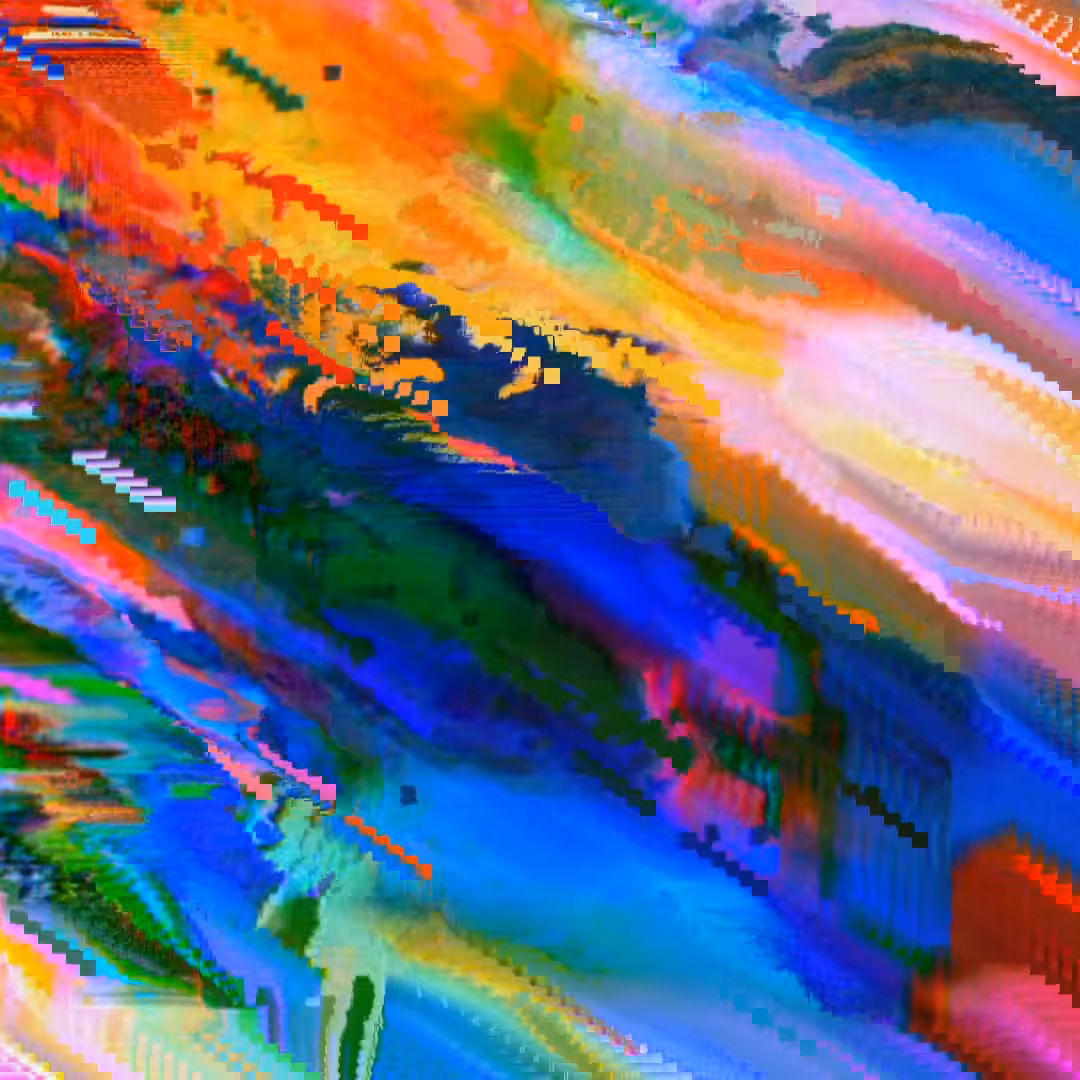 ERRCMLP0001