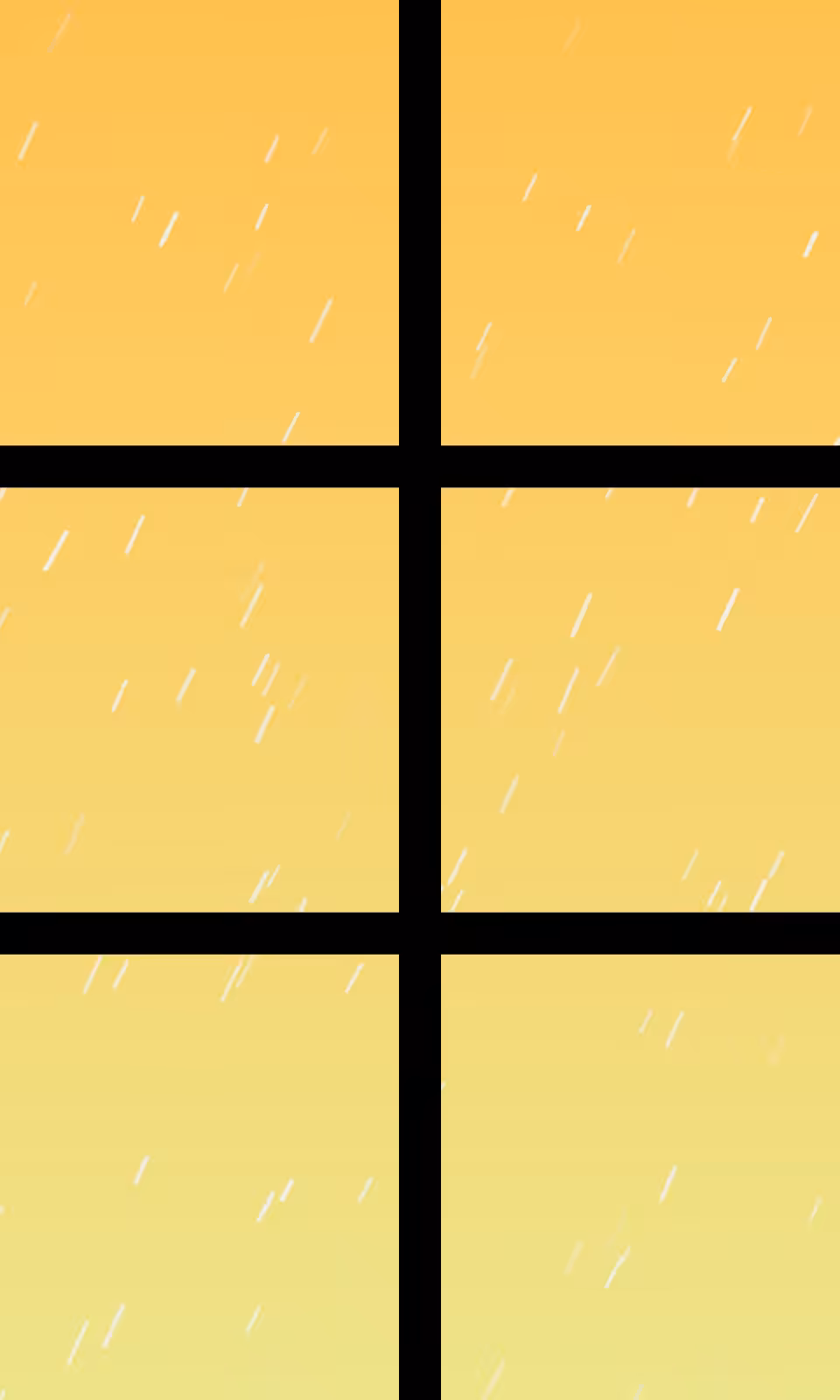 Outside your Window #37