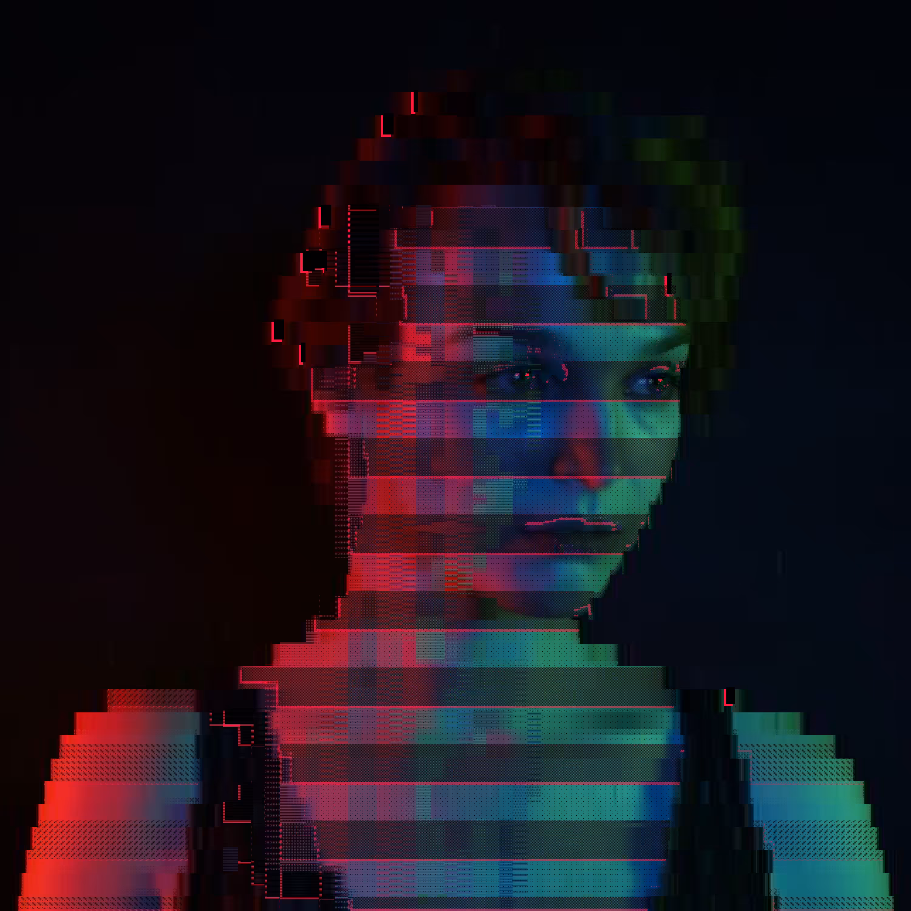 _series_variant_T_03_