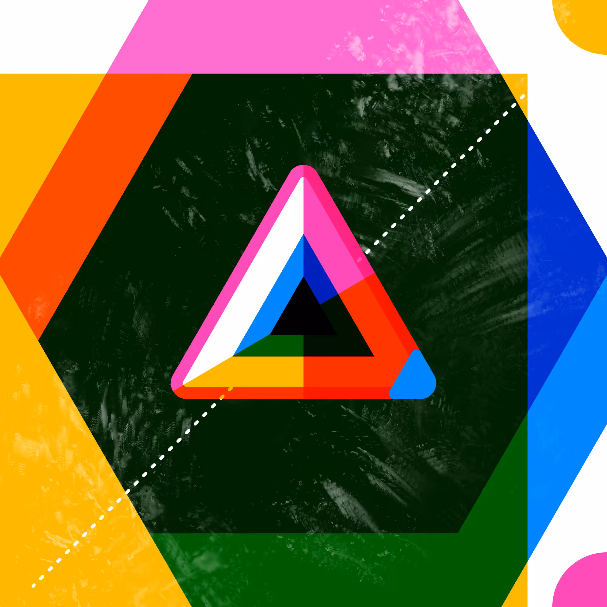 Oddiovizion: VAUDIO! #221