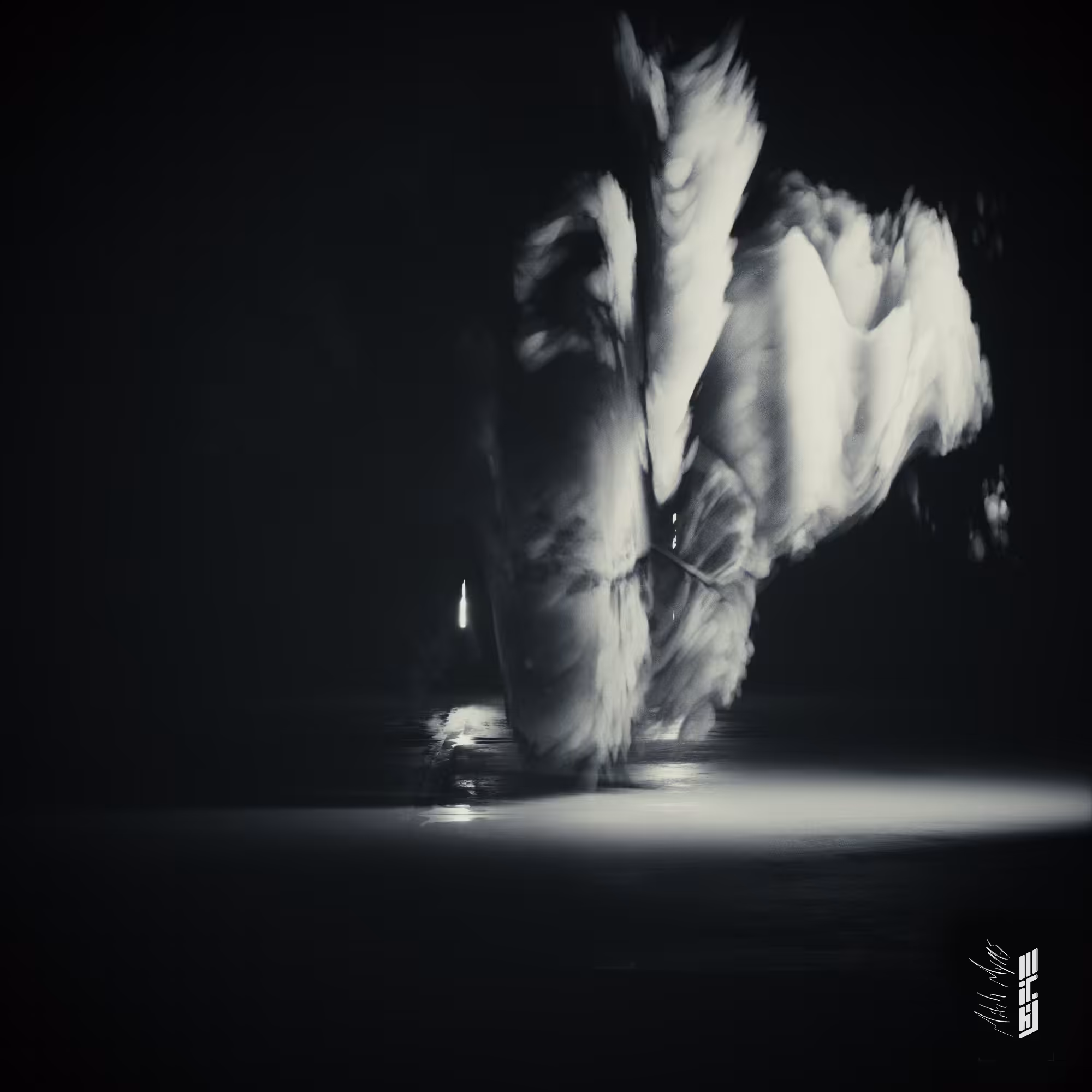 Volumes.04