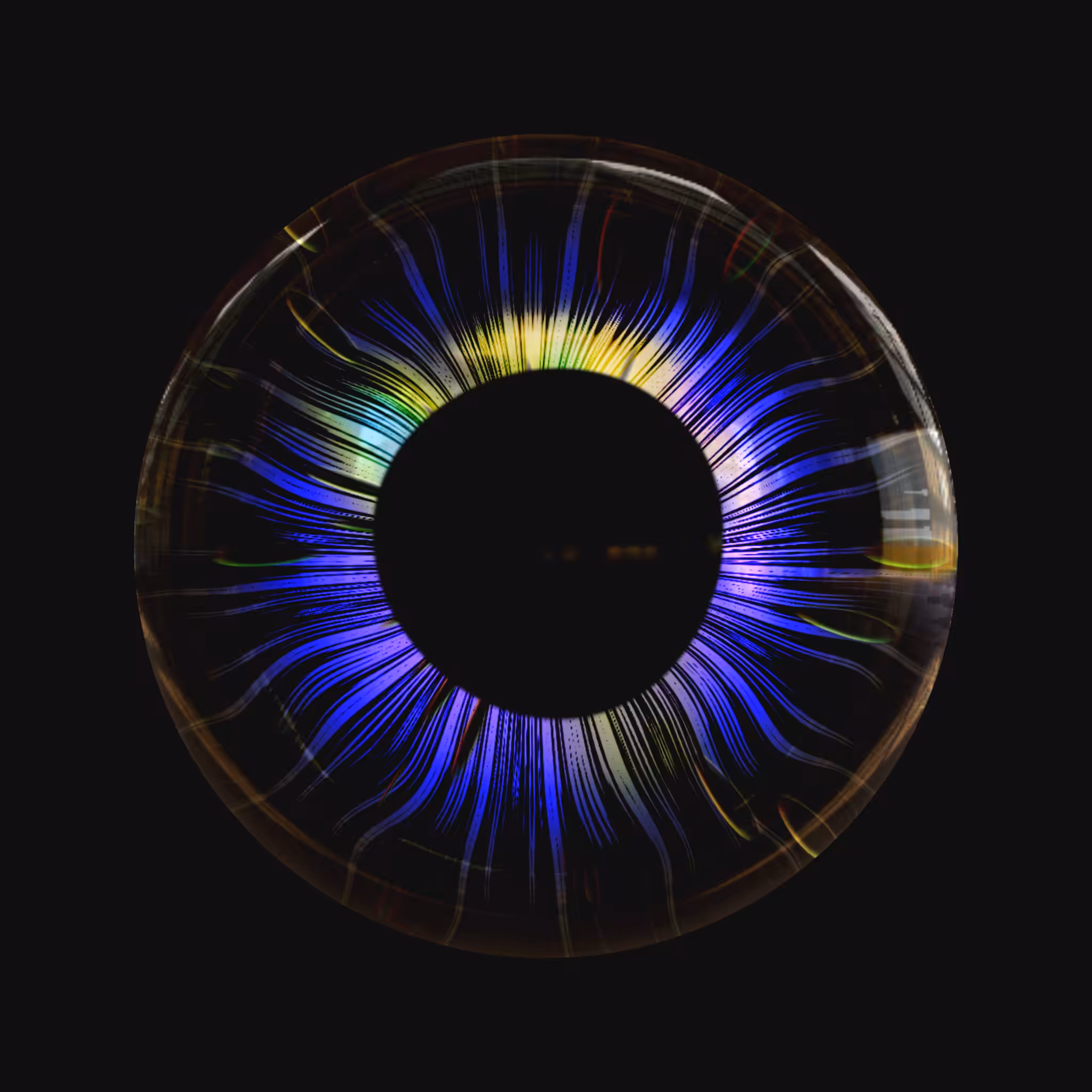 EYES #223