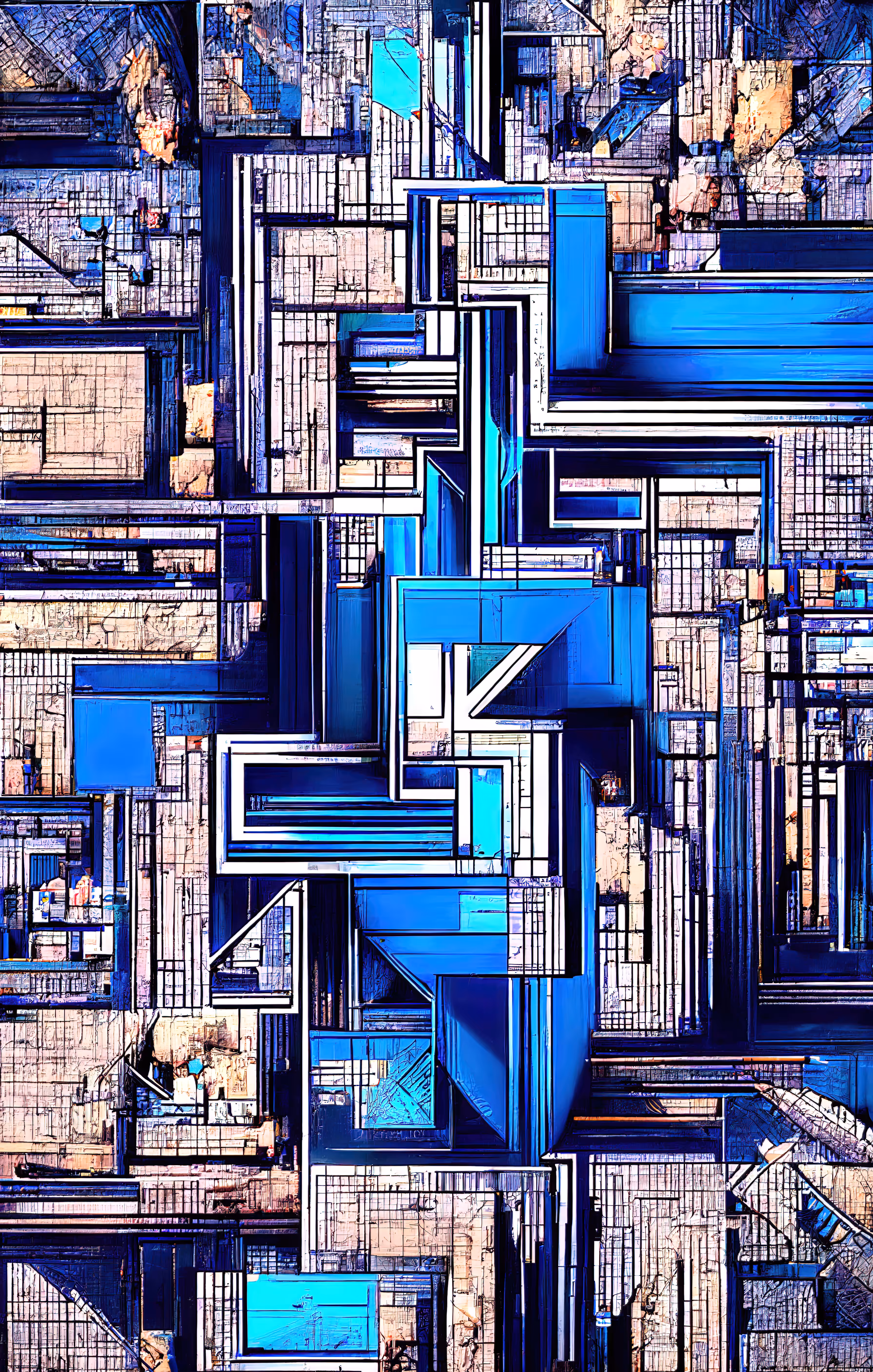 Signal From Noise # 11