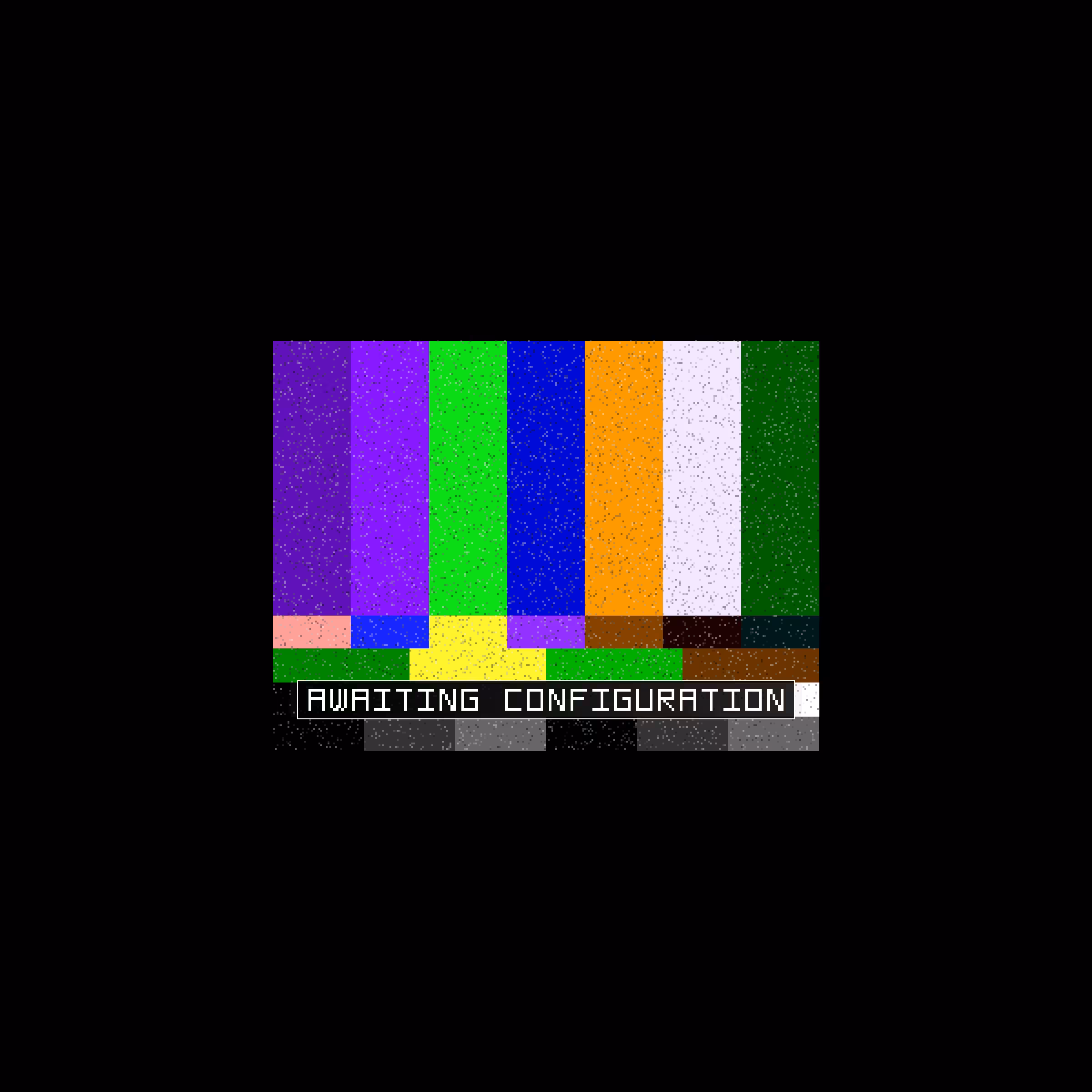 send/receive #5810