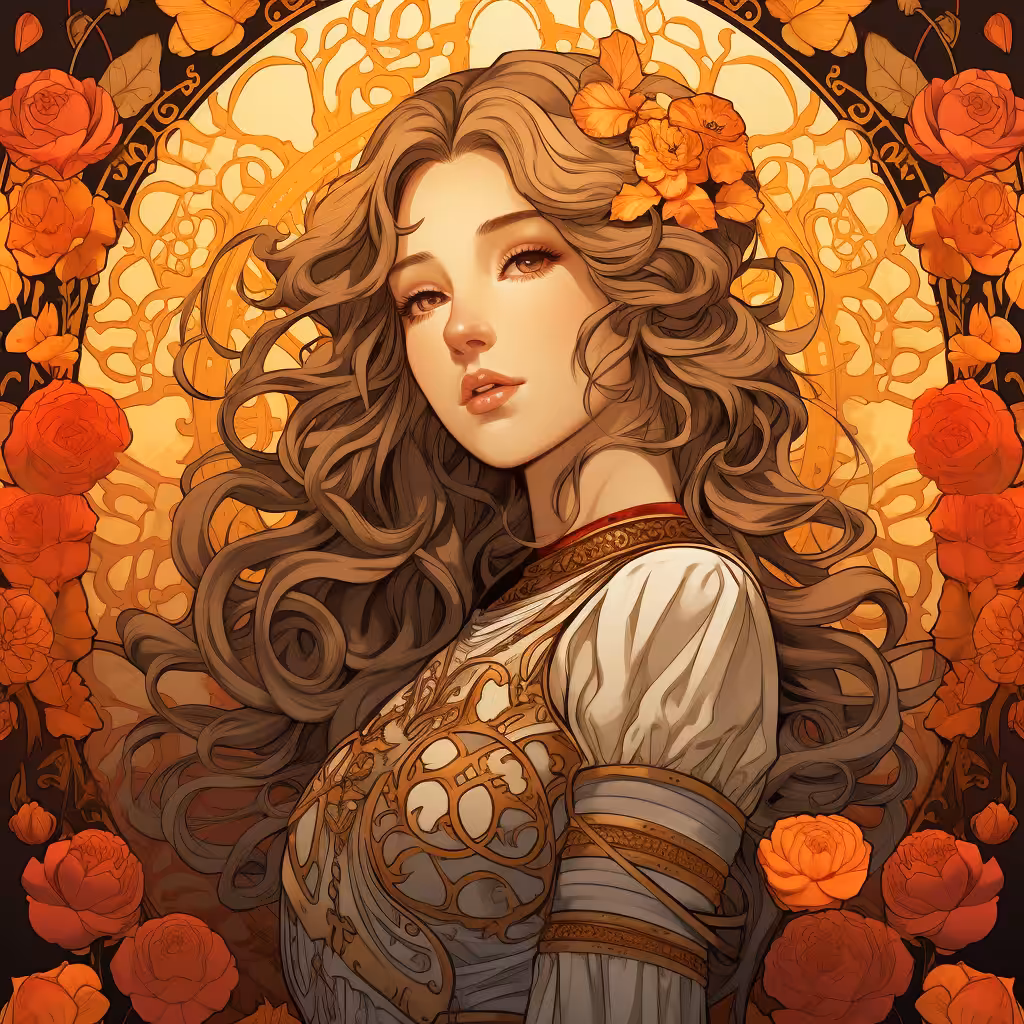 Aphrodite1