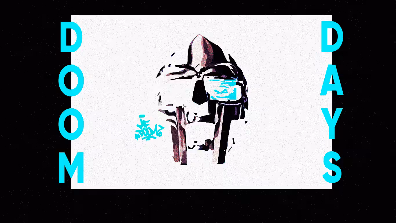 Doom_Days.02