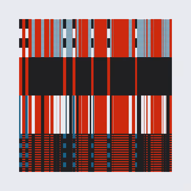 Repeater #197