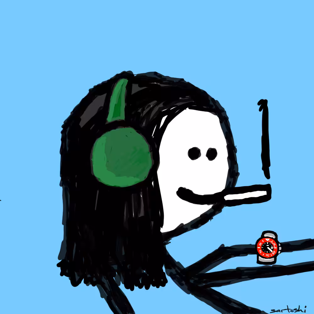 mfer #278