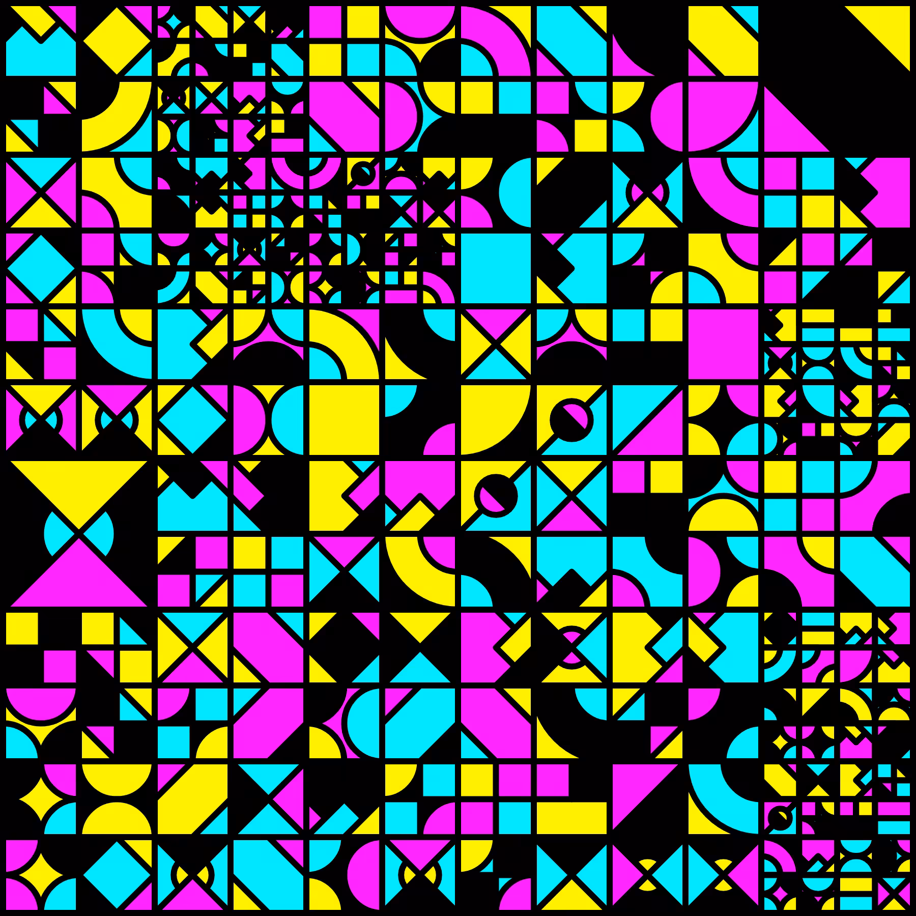 GE-I #428