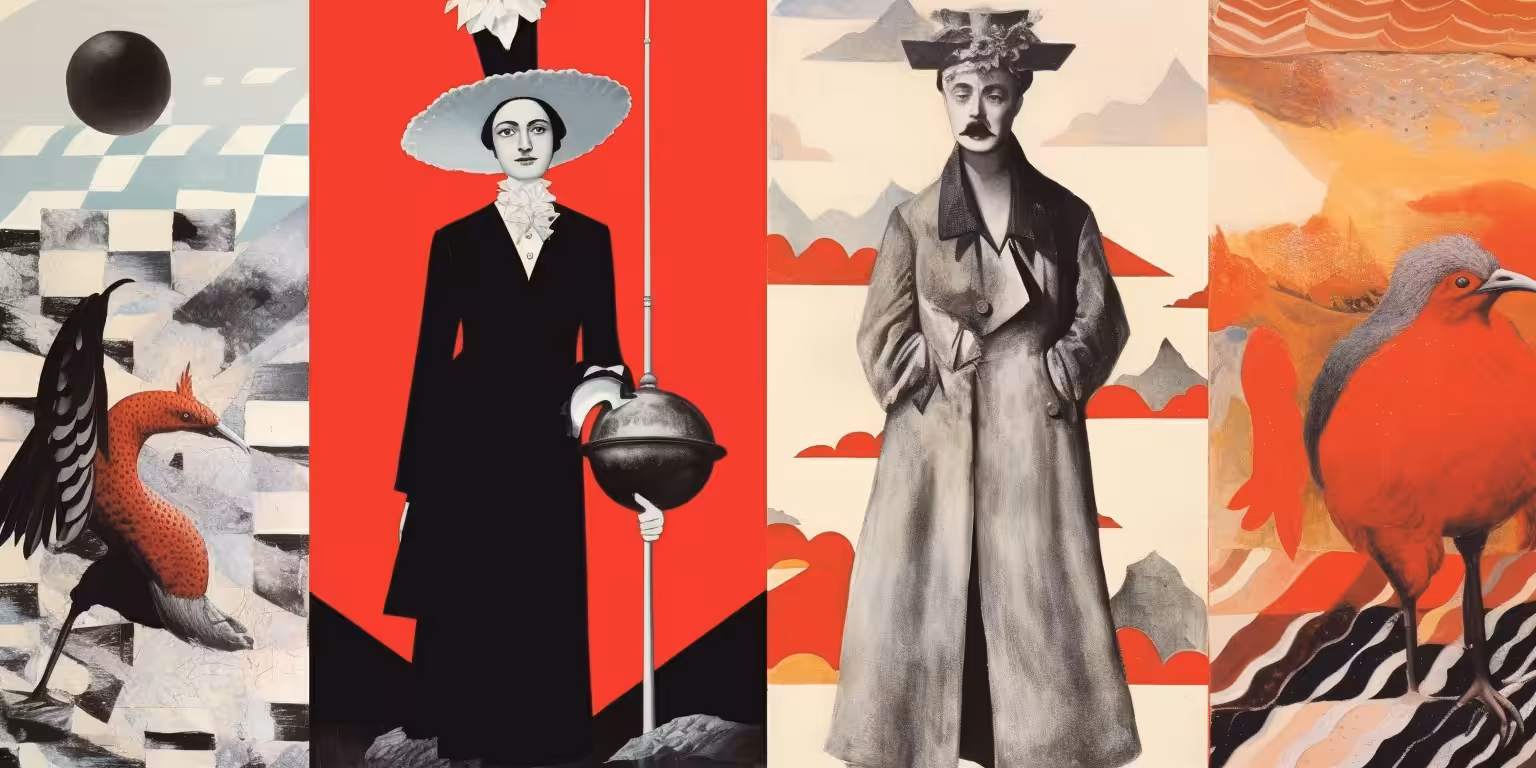 Collage 89