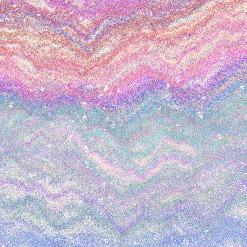 Sand Table #15
