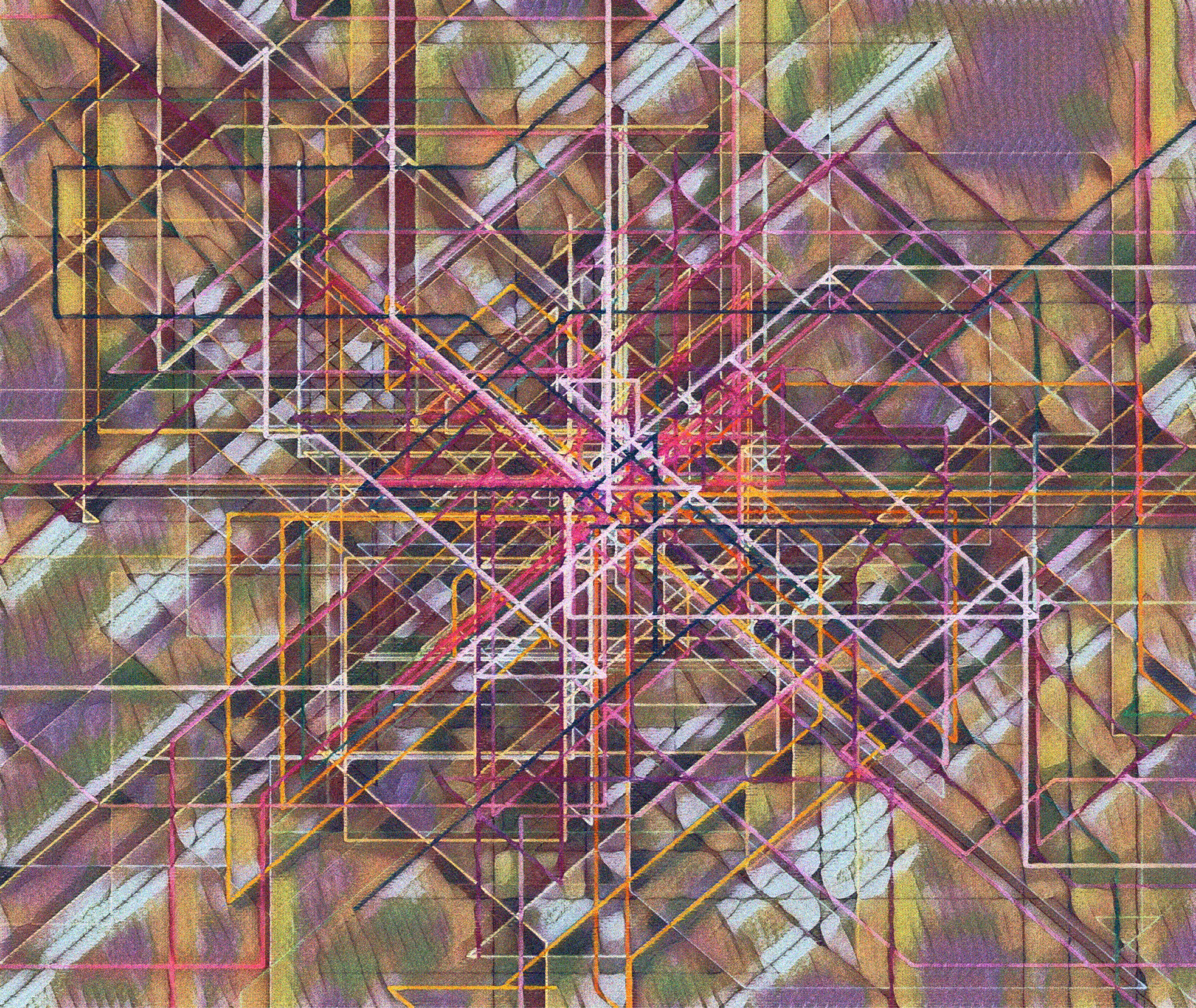 Art Grain #59