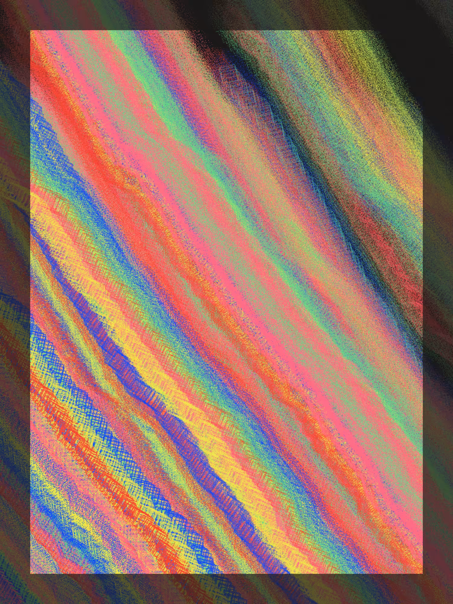 Floating Point  #52
