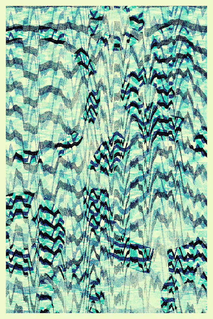 Inertia #733