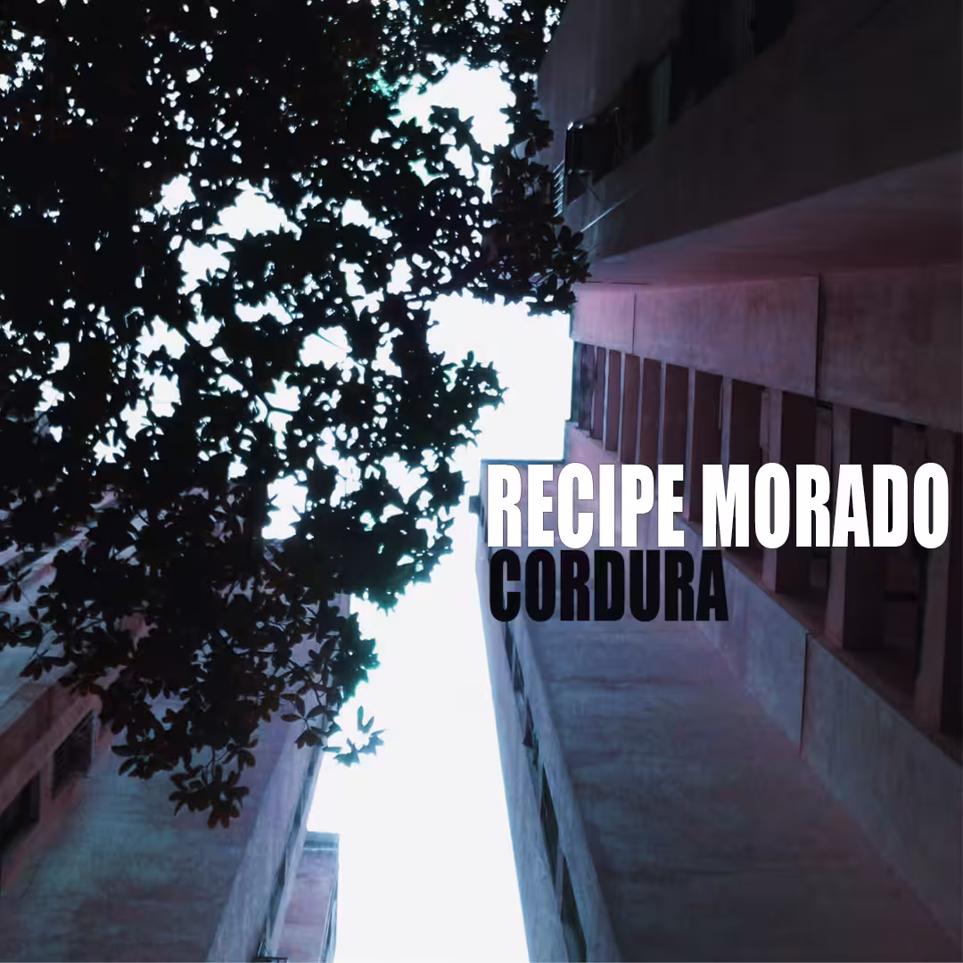 Cordura