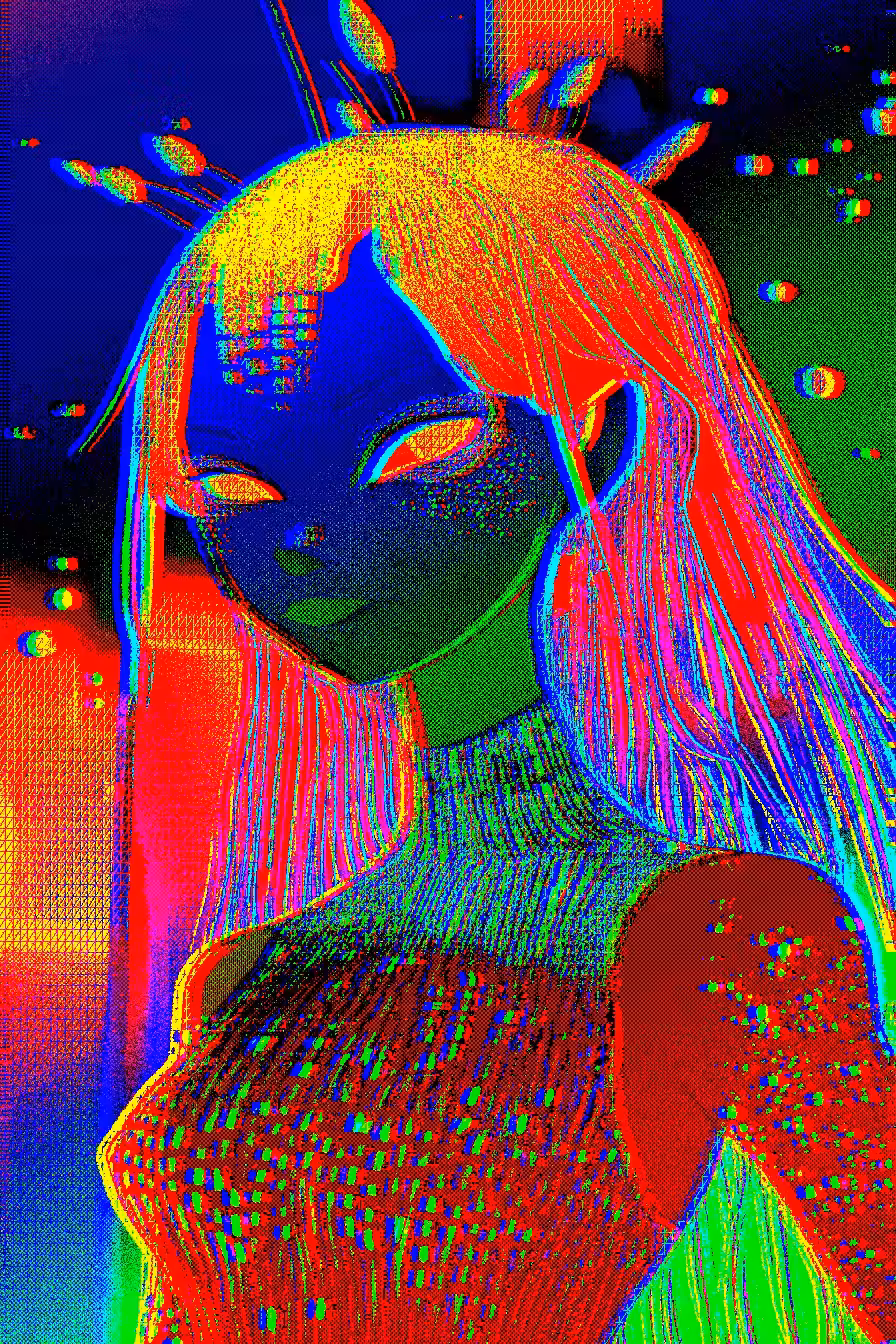 Alzenaverse 037