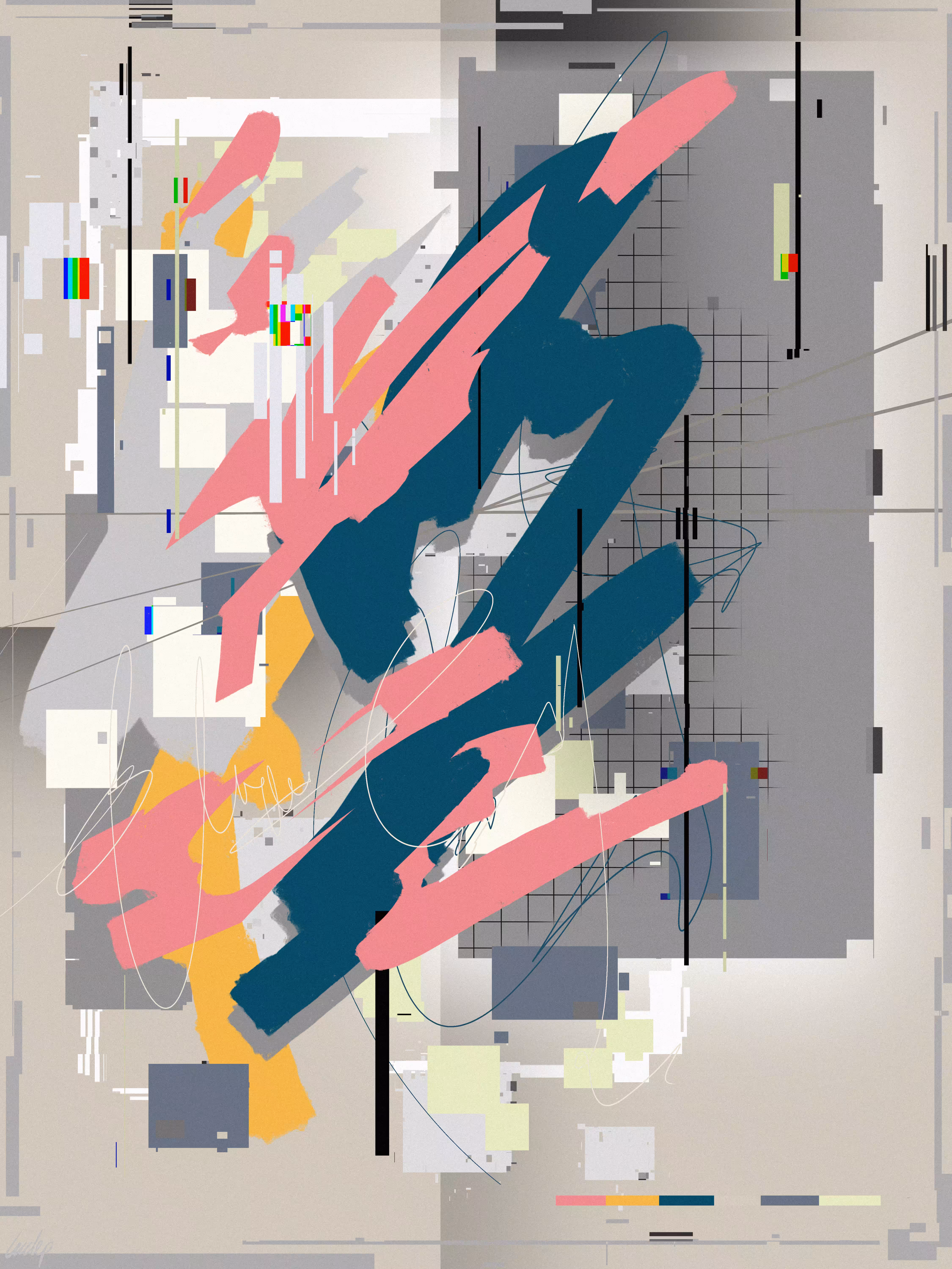 FREE-FORM 2.0