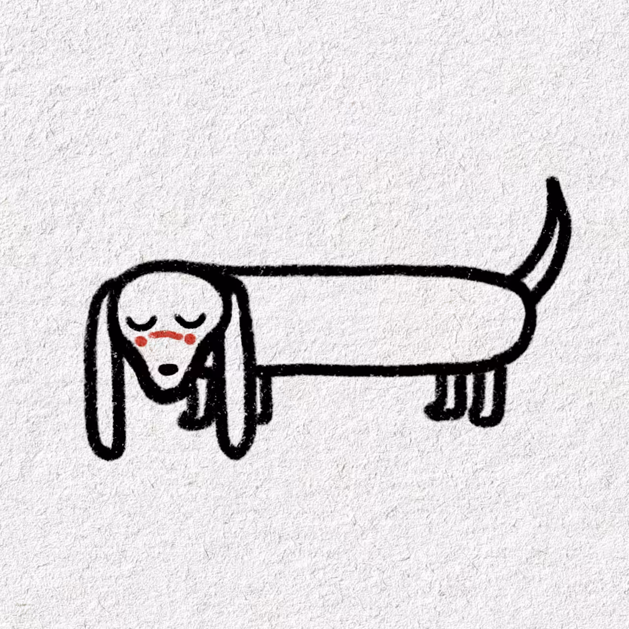 DODOL ES 304