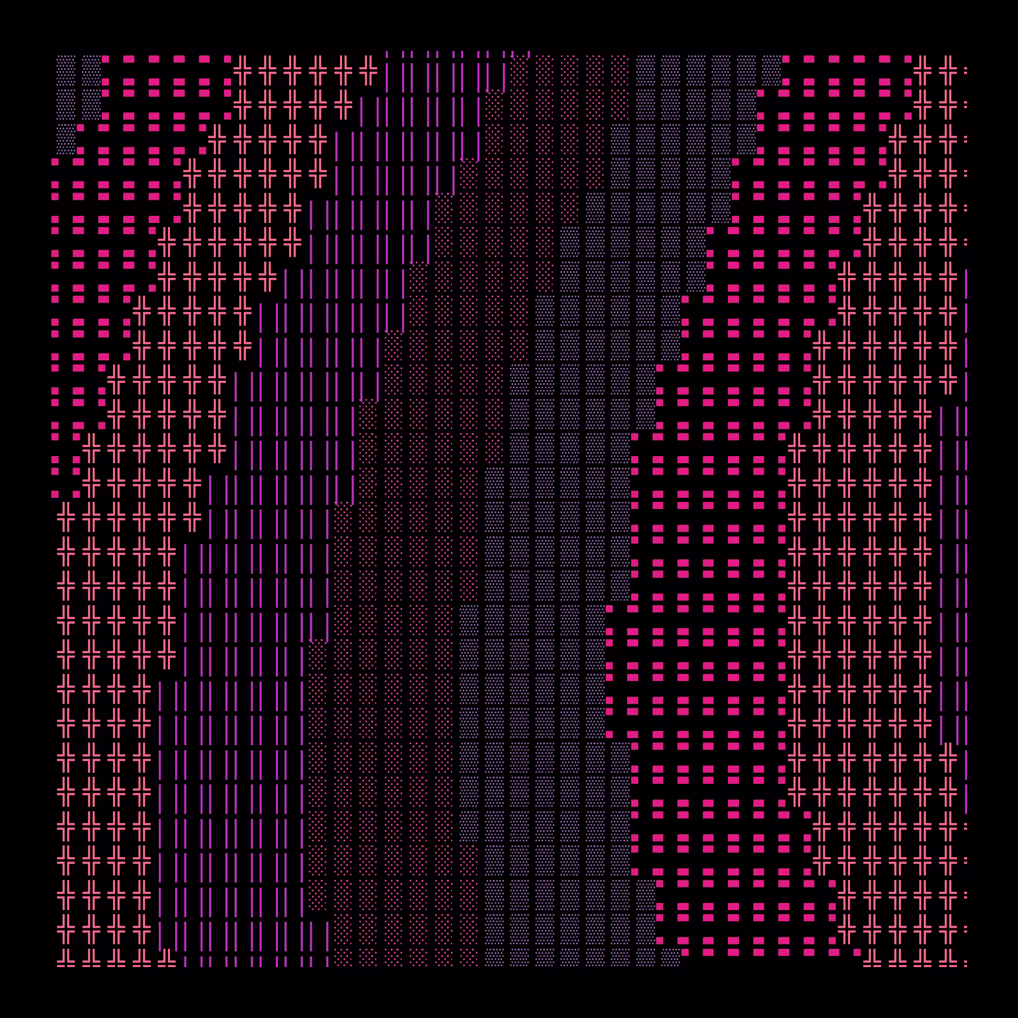 g l y p h #179469