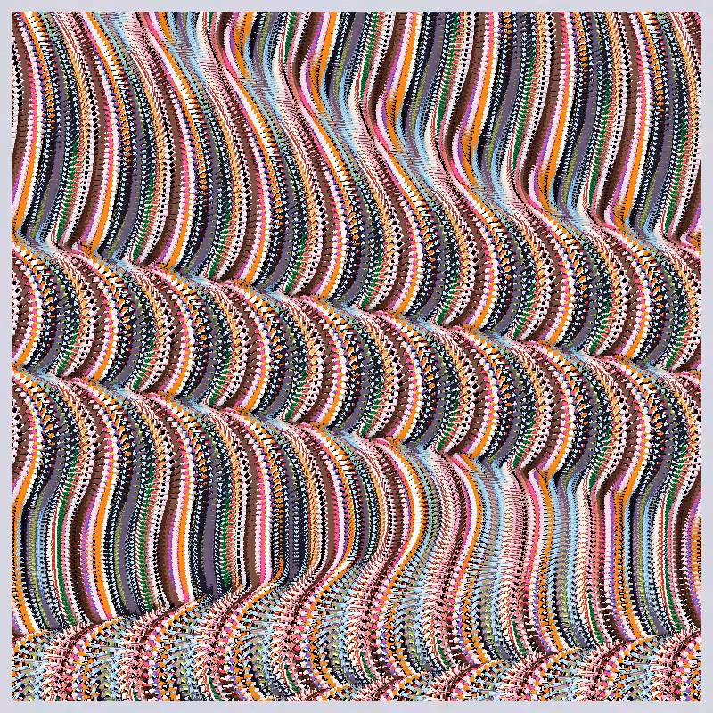 Nounfall #255