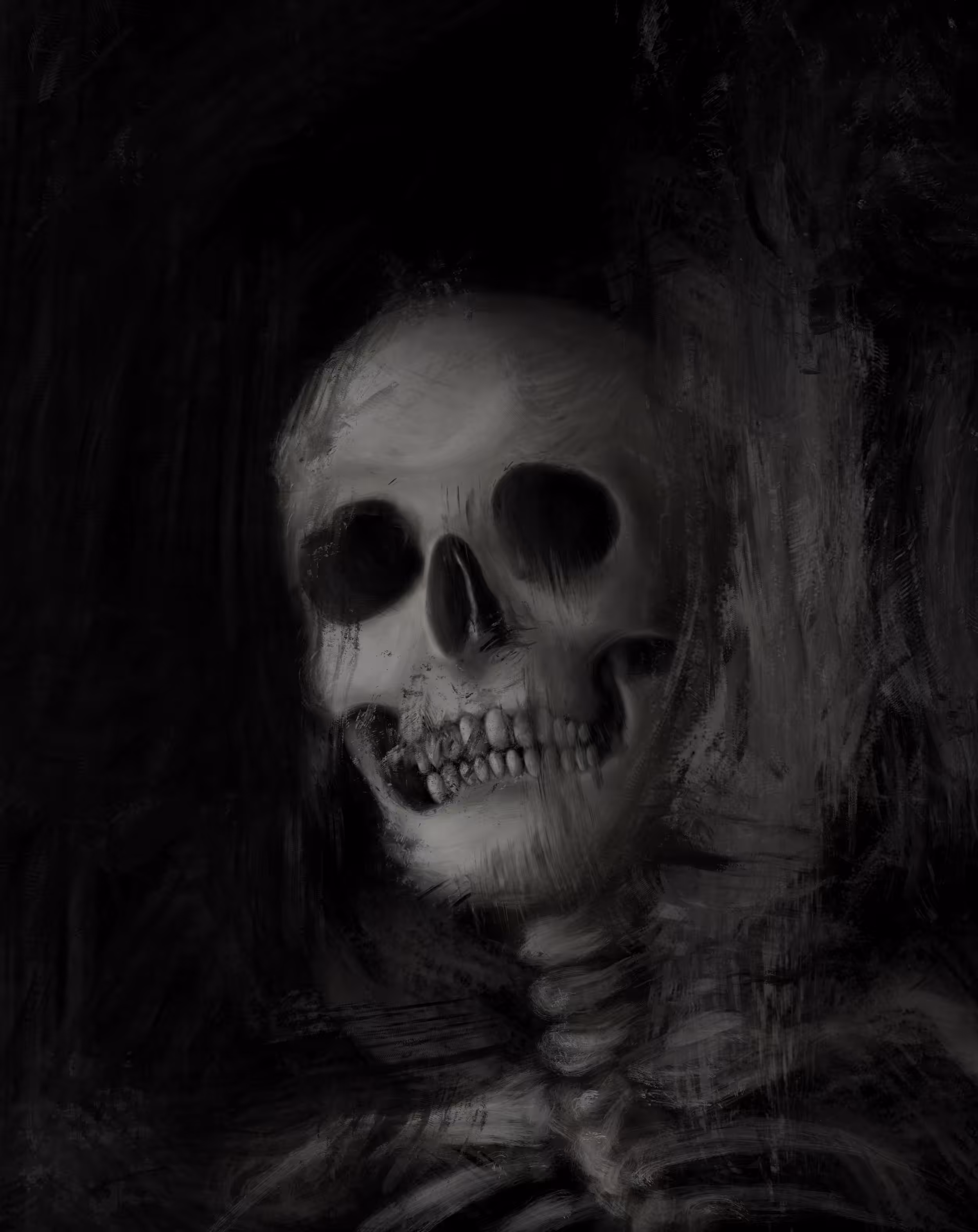 Daymare