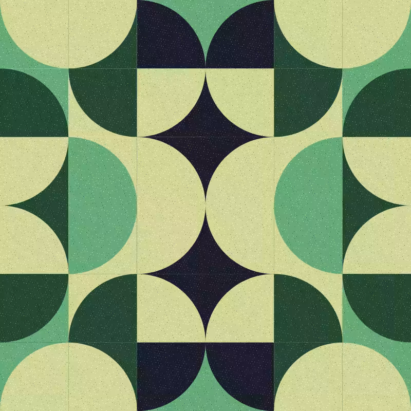 Unique Forms #203