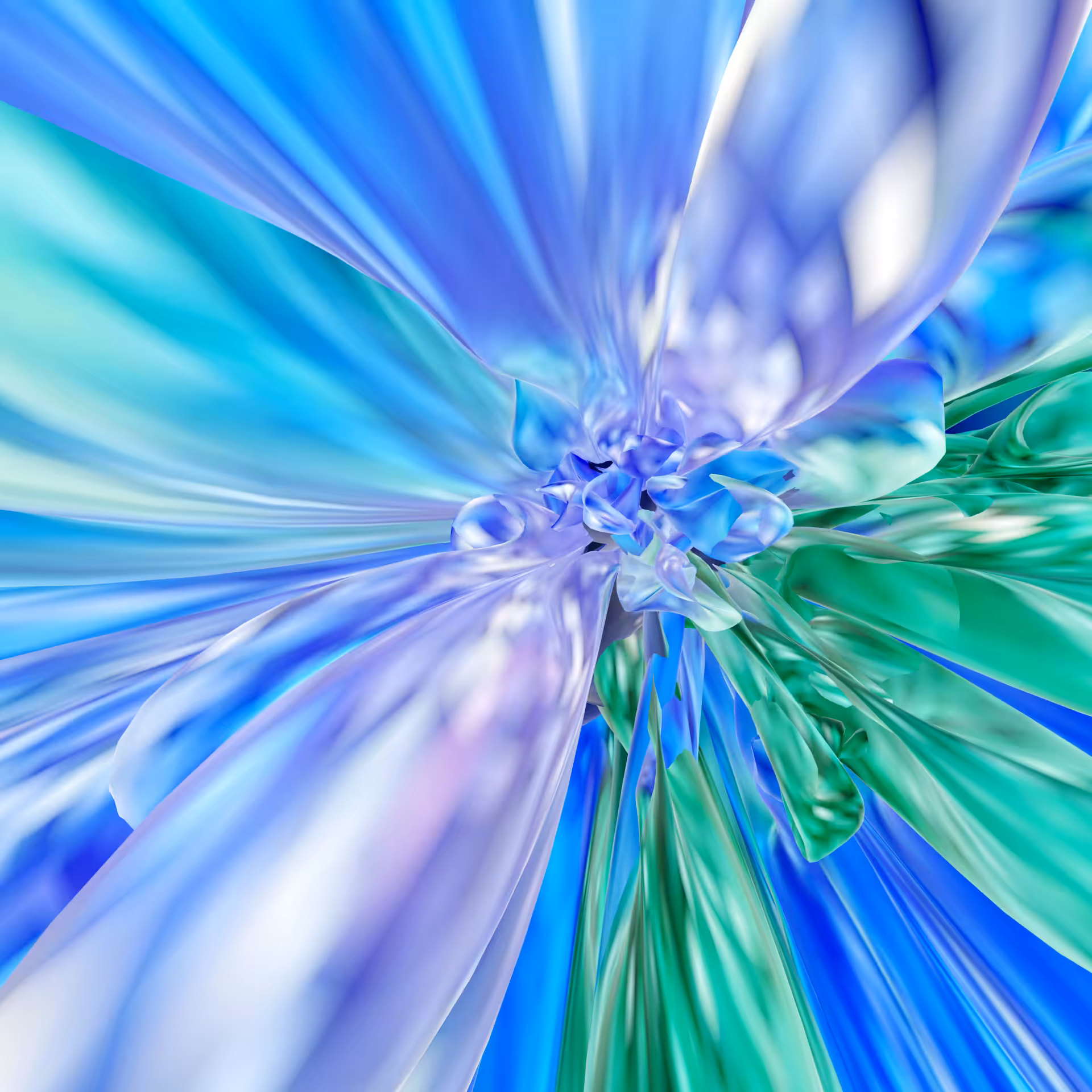 Blender Studies 030.48