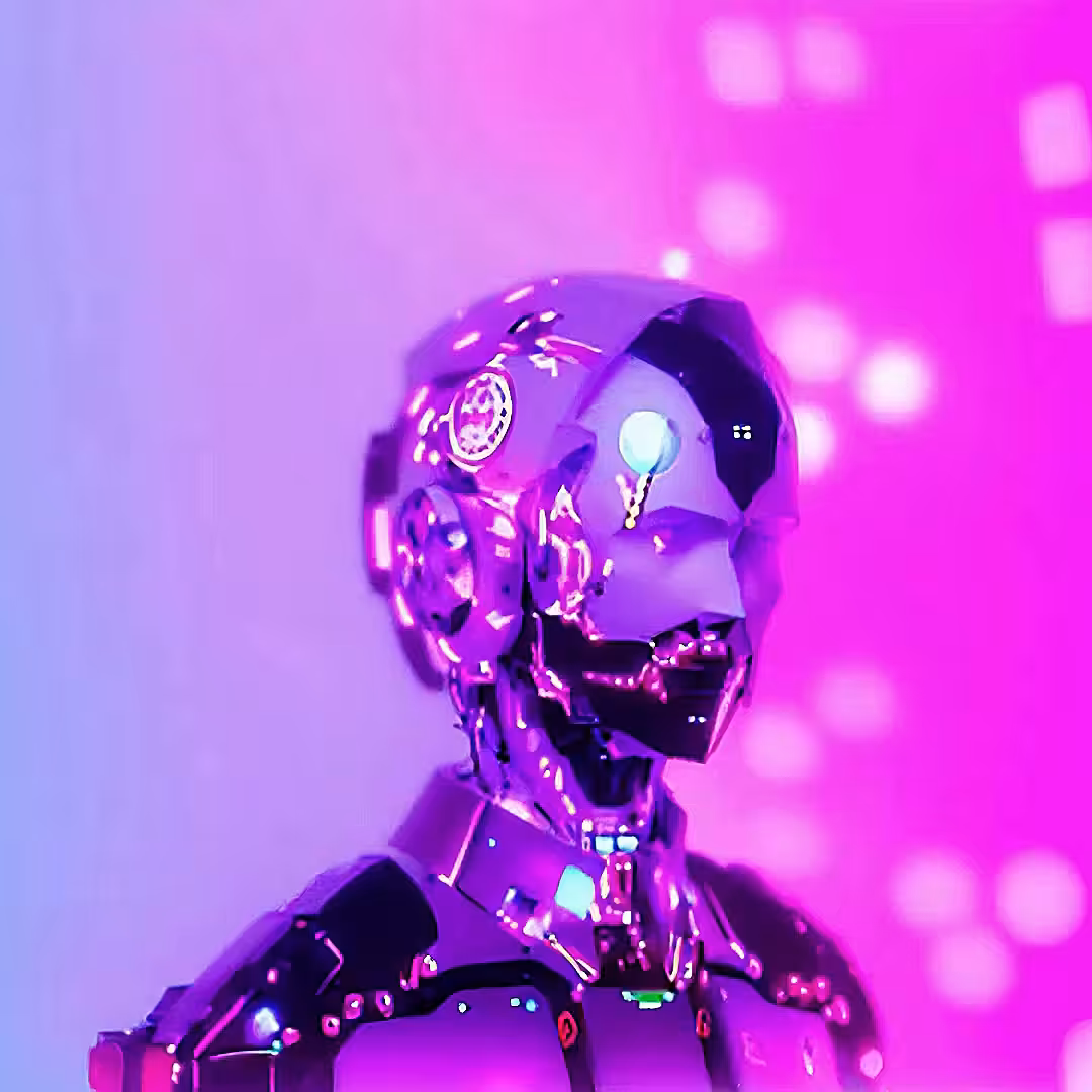 Ai_B025 ( mr_p1nk )