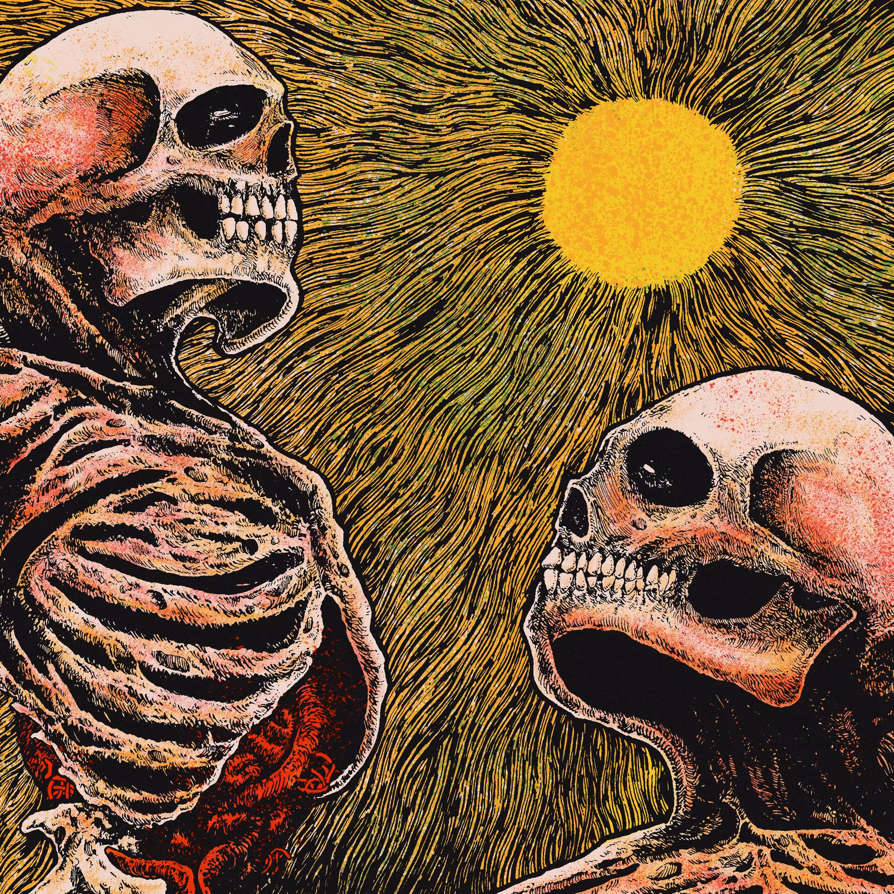 Son of Sun