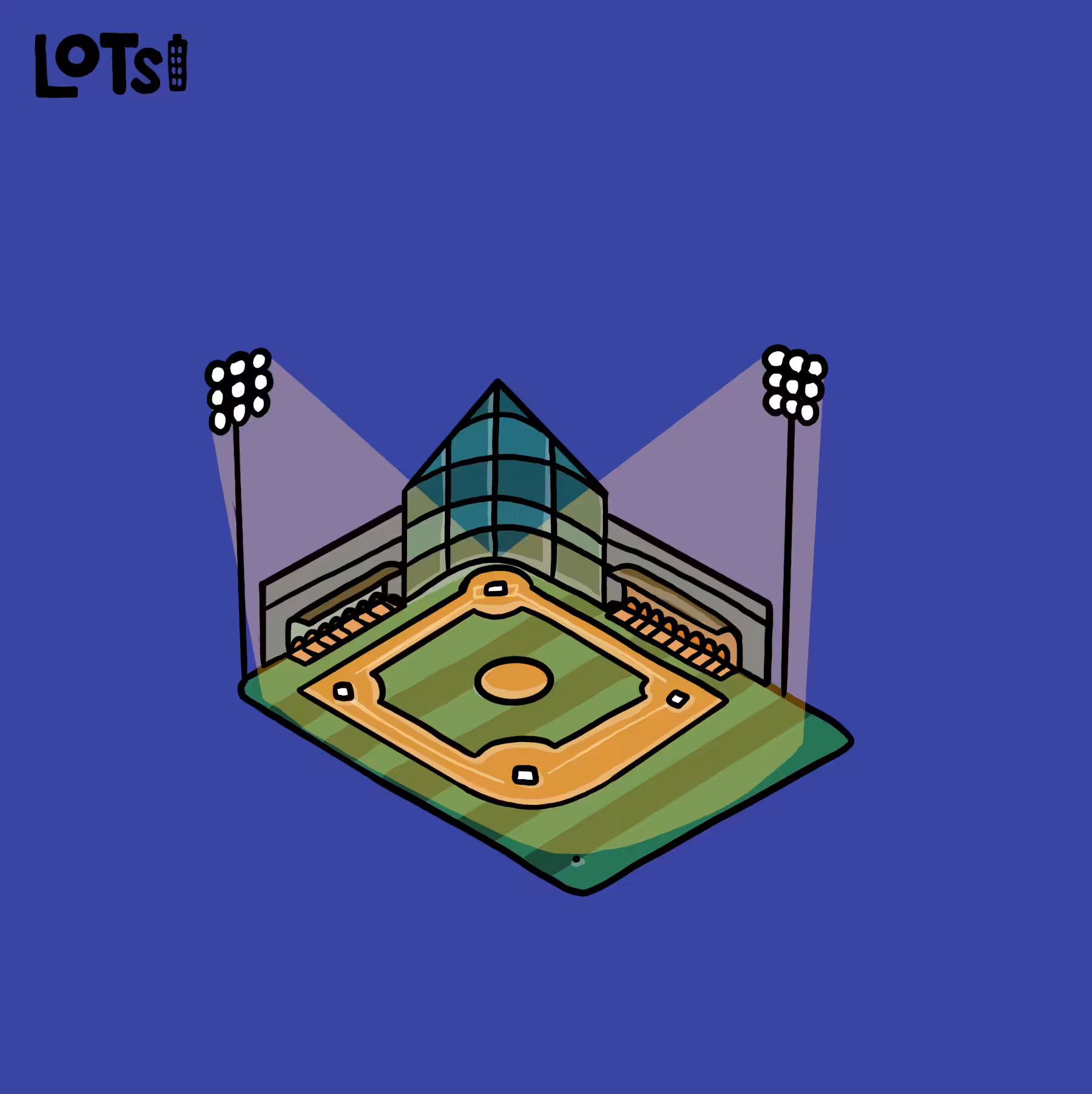 Lot 108